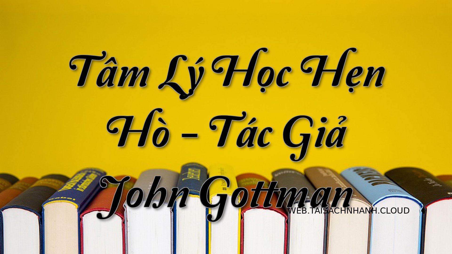 Cover Tam Ly Hoc Hen Ho.jpg