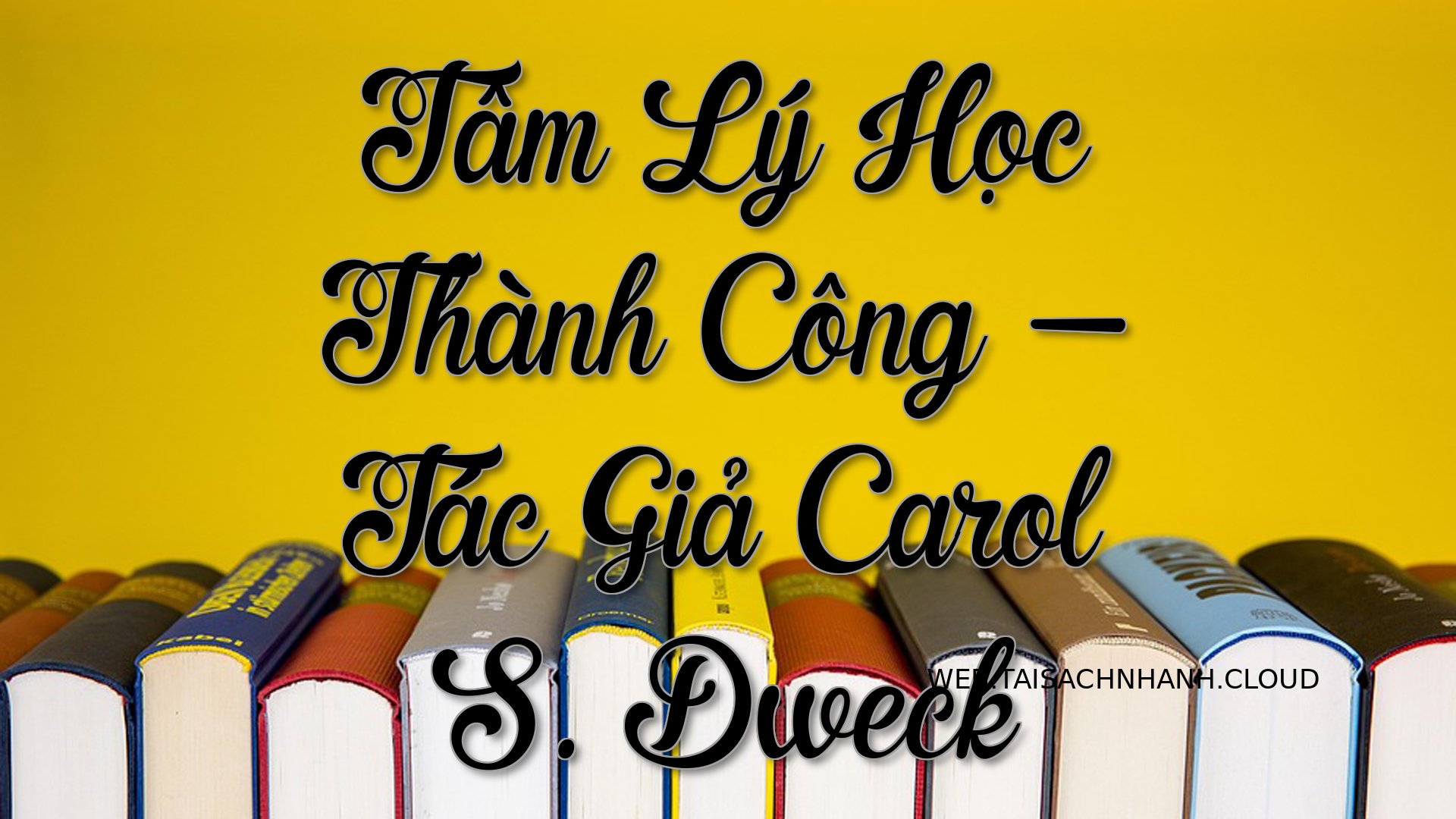 Cover Tam Ly Hoc Thanh Con.jpg