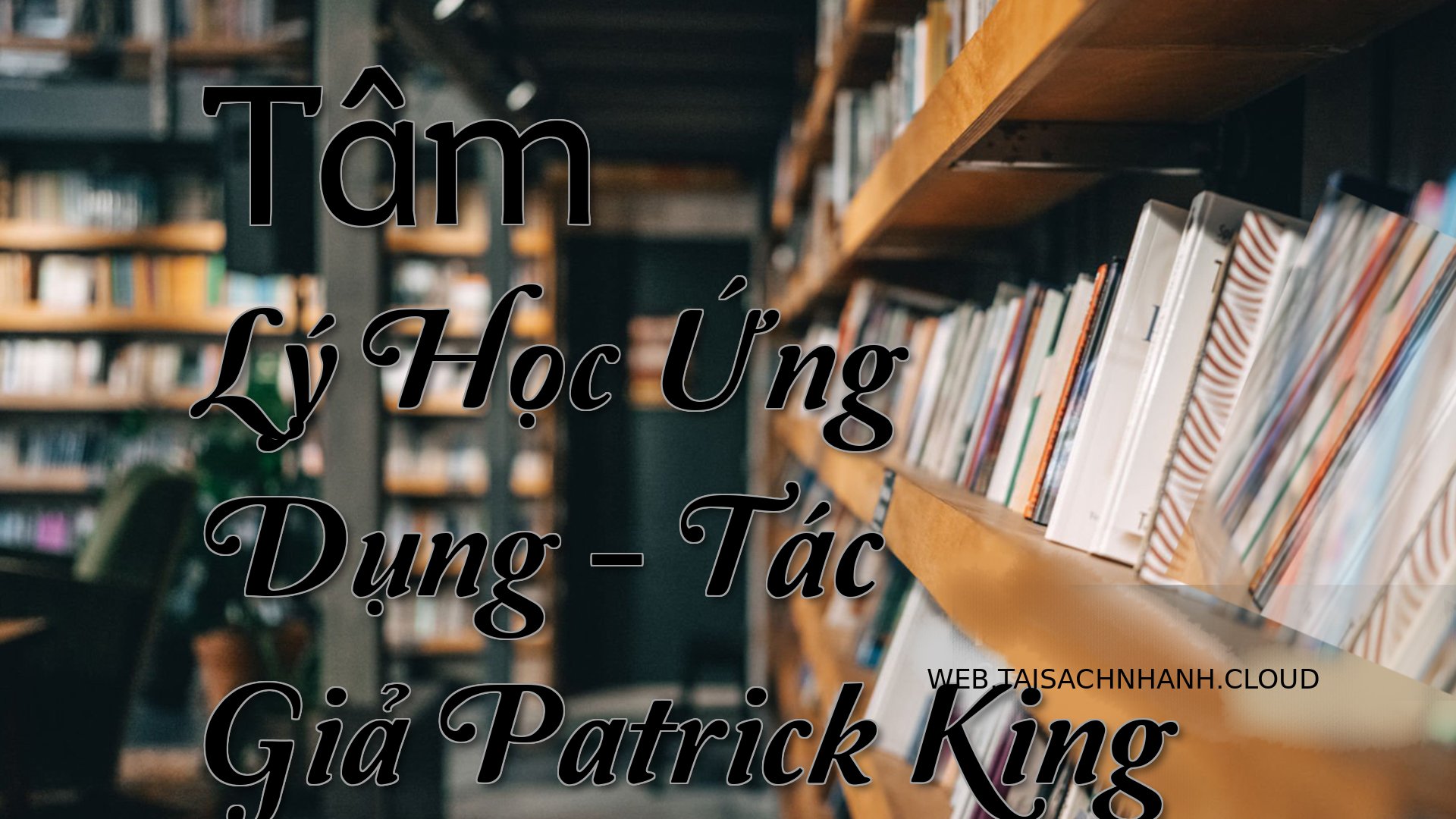 Cover Tam Ly Hoc Ung Dung.jpg