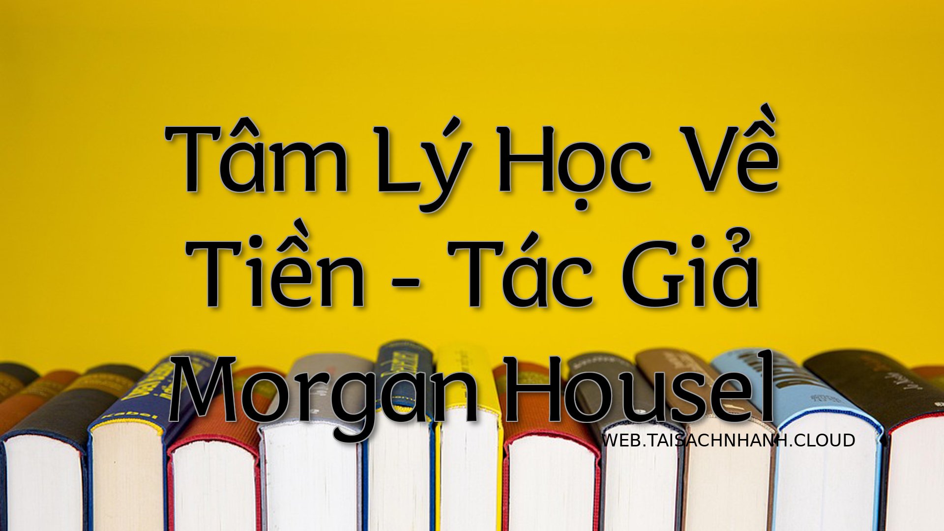 Cover Tam Ly Hoc Ve Tien.jpg