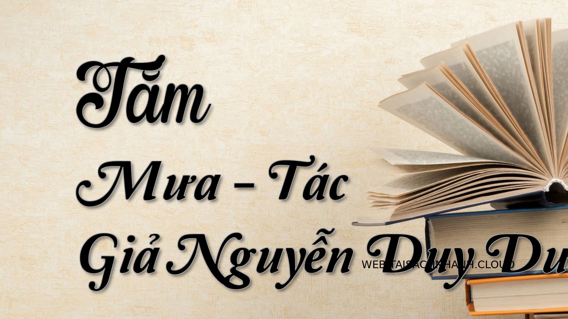 Cover Tam Mua.jpg