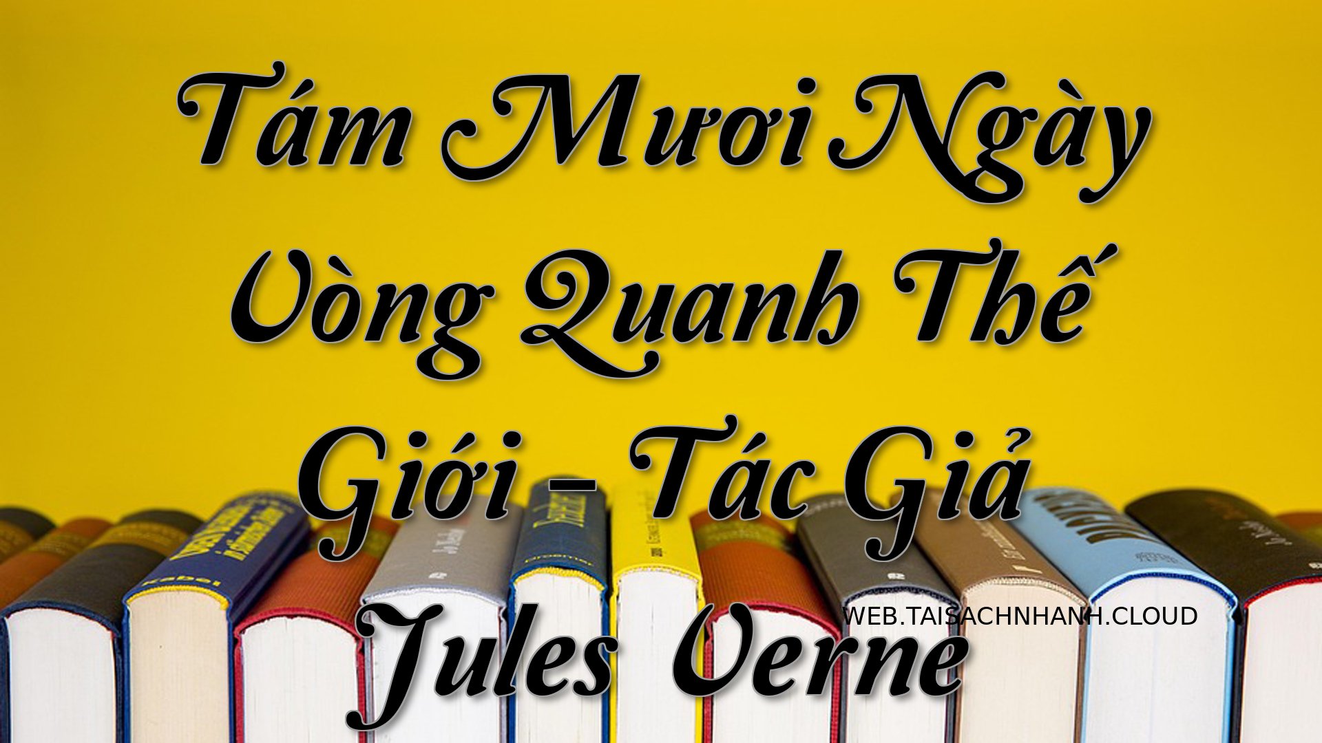 Cover Tam Muoi Ngay Vong Q.jpg