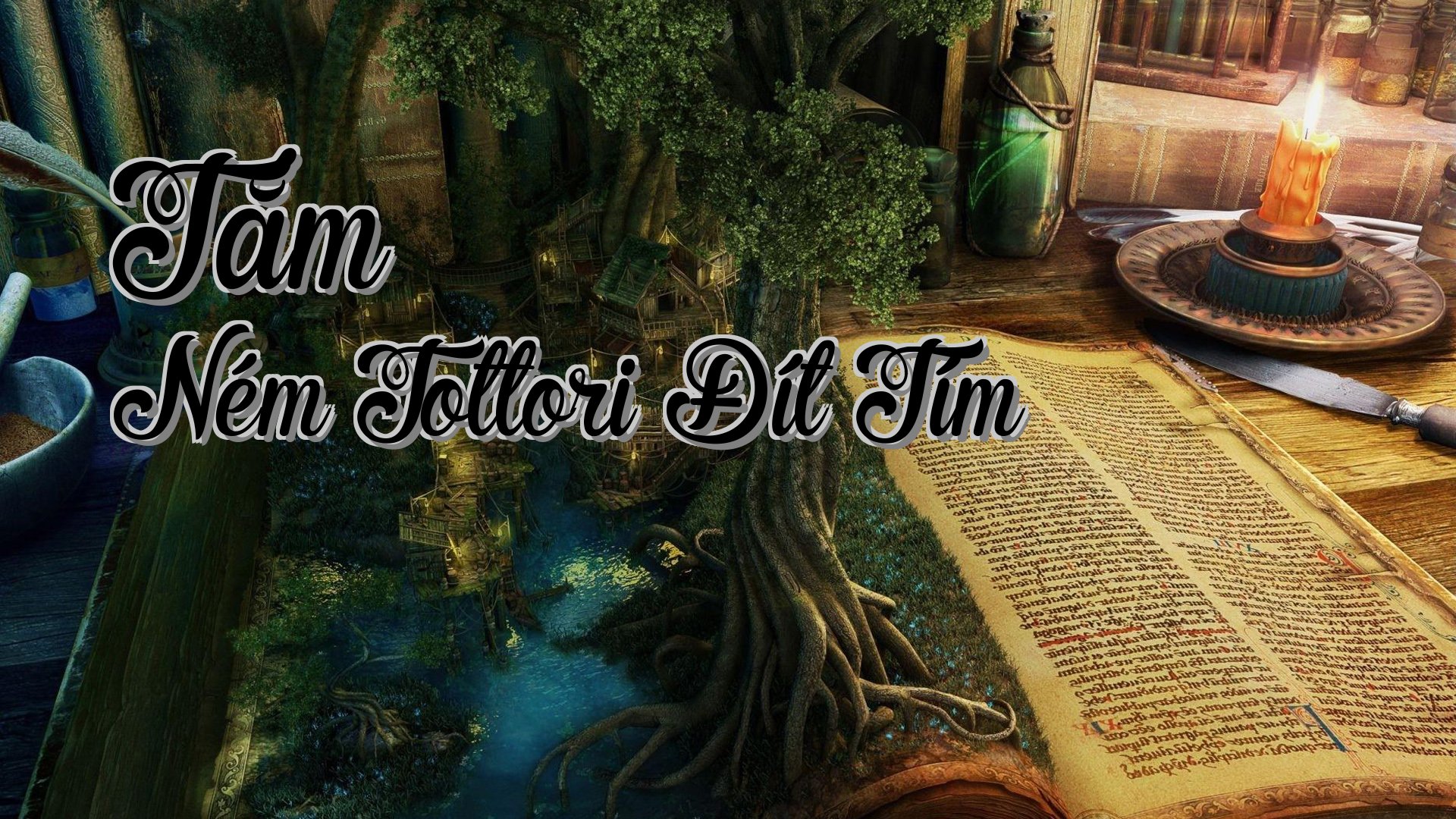 cover-Tắm Ném Tottori Đít Tím