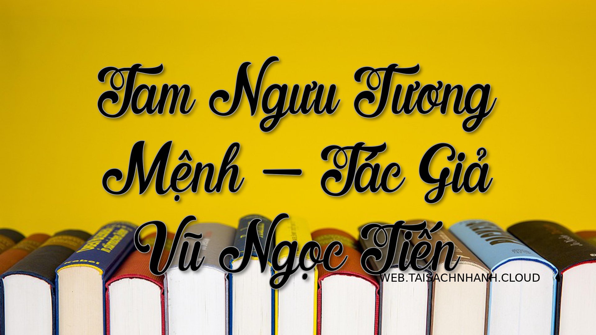 Cover Tam Nguu Tuong Menh.jpg