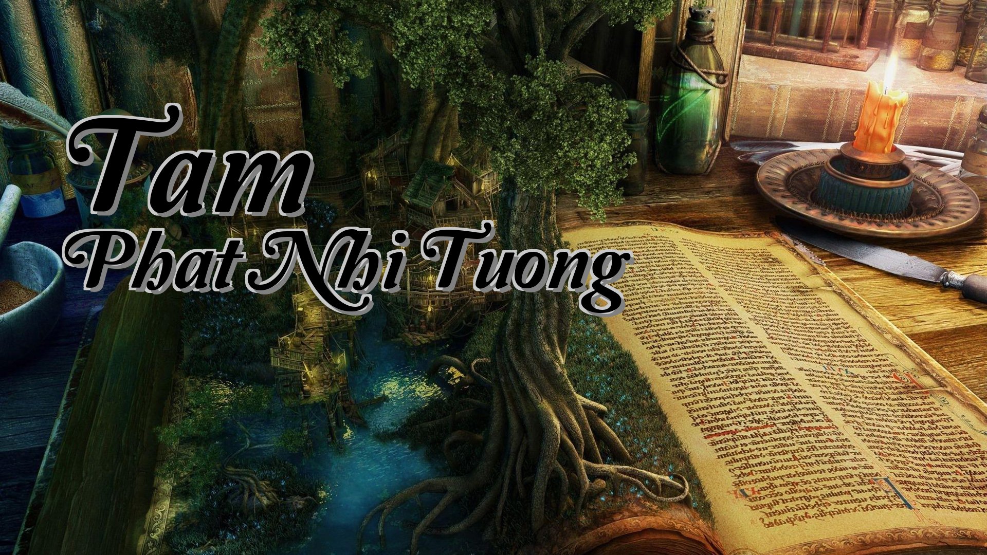 cover-Tam Phat Nhi Tuong