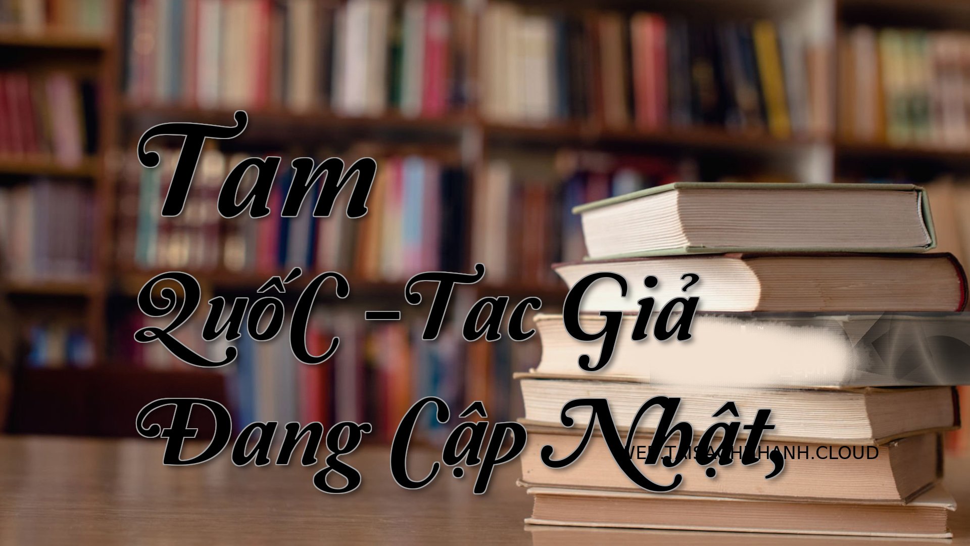 Cover Tam QuoC.jpg