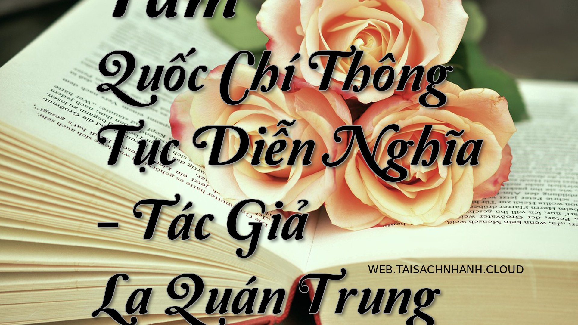 Cover Tam Quoc Chi Thong T.jpg