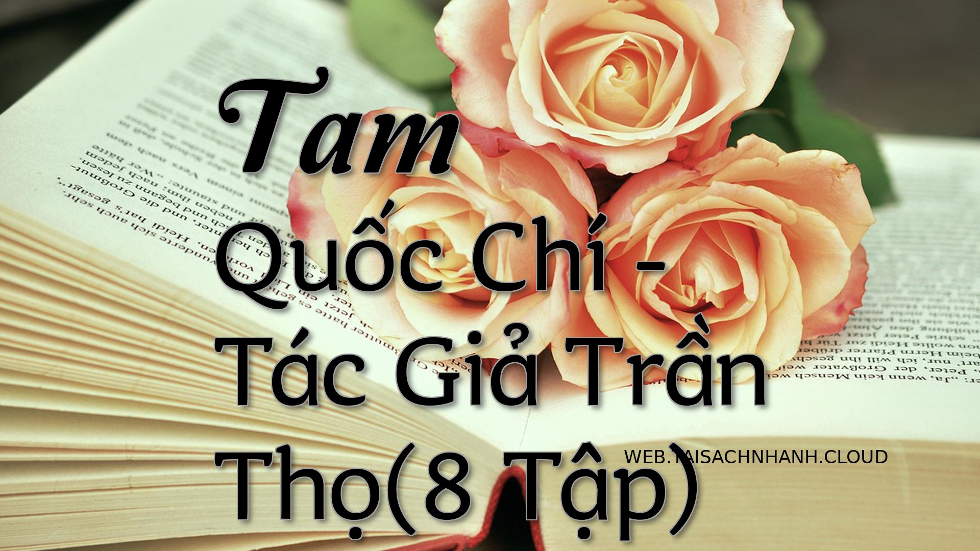 Cover Tam Quoc Chi.jpg
