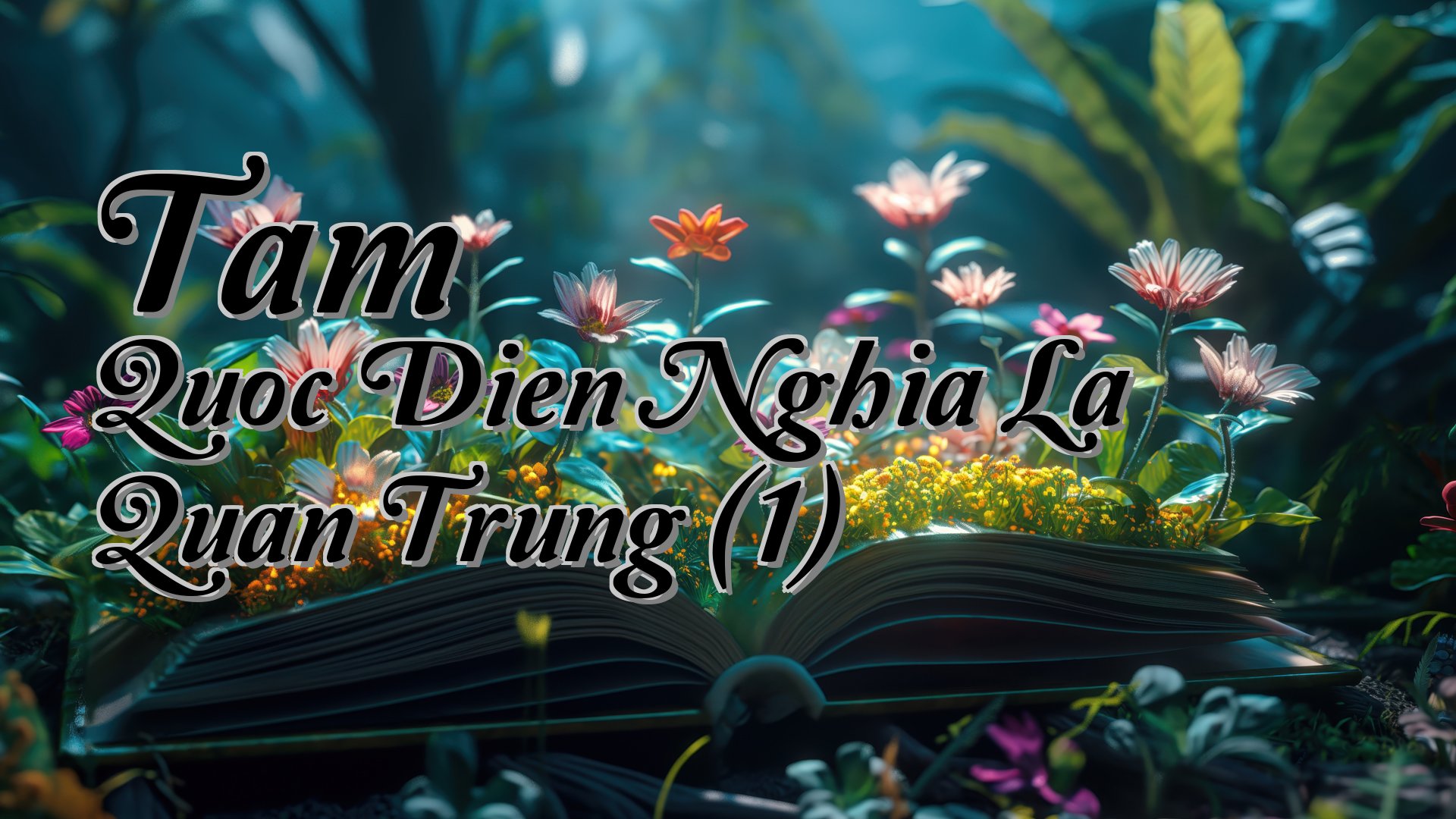 cover-Tam Quoc Dien Nghia La Quan Trung (1)