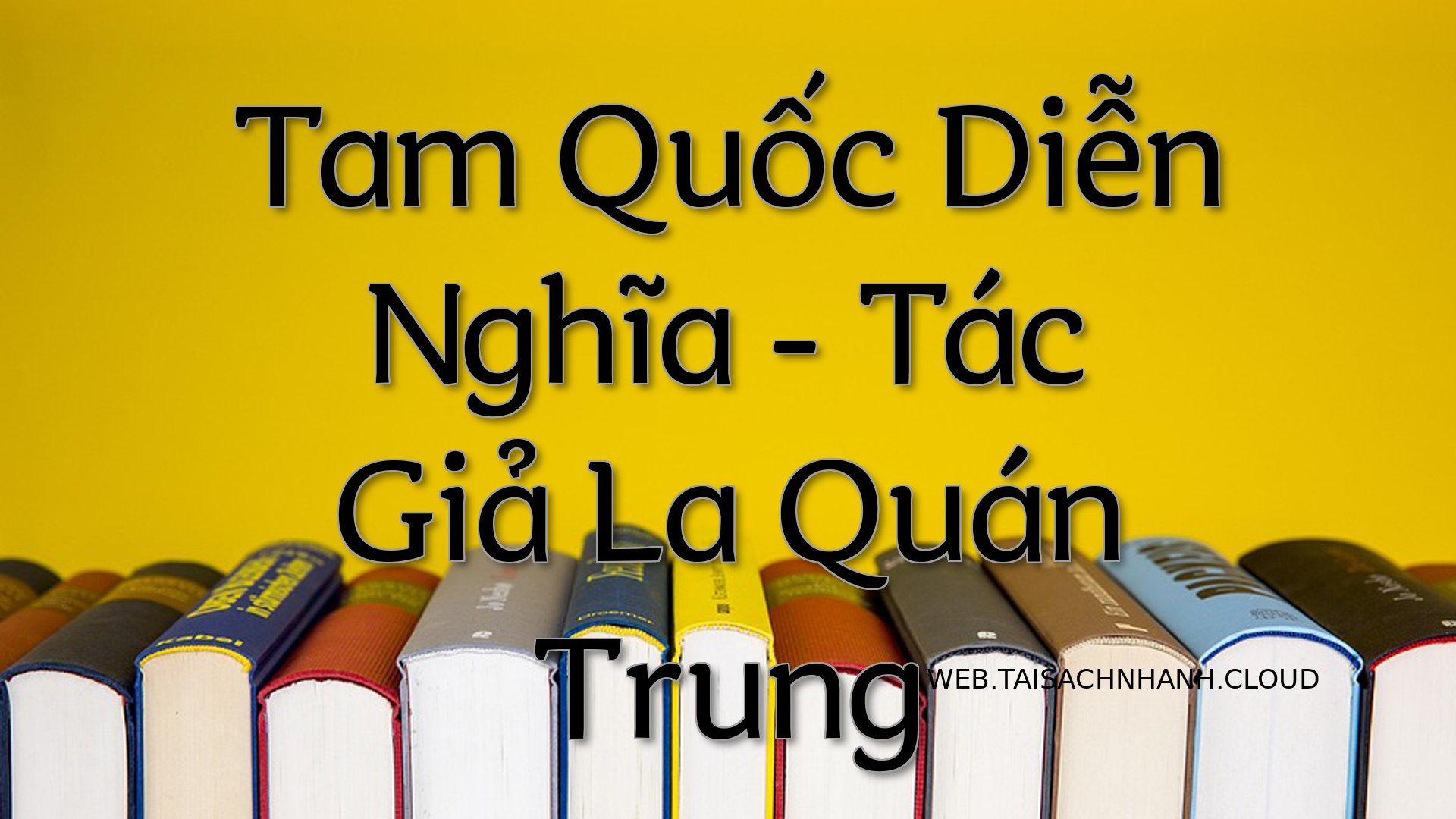 Cover Tam Quoc Dien Nghia.jpg
