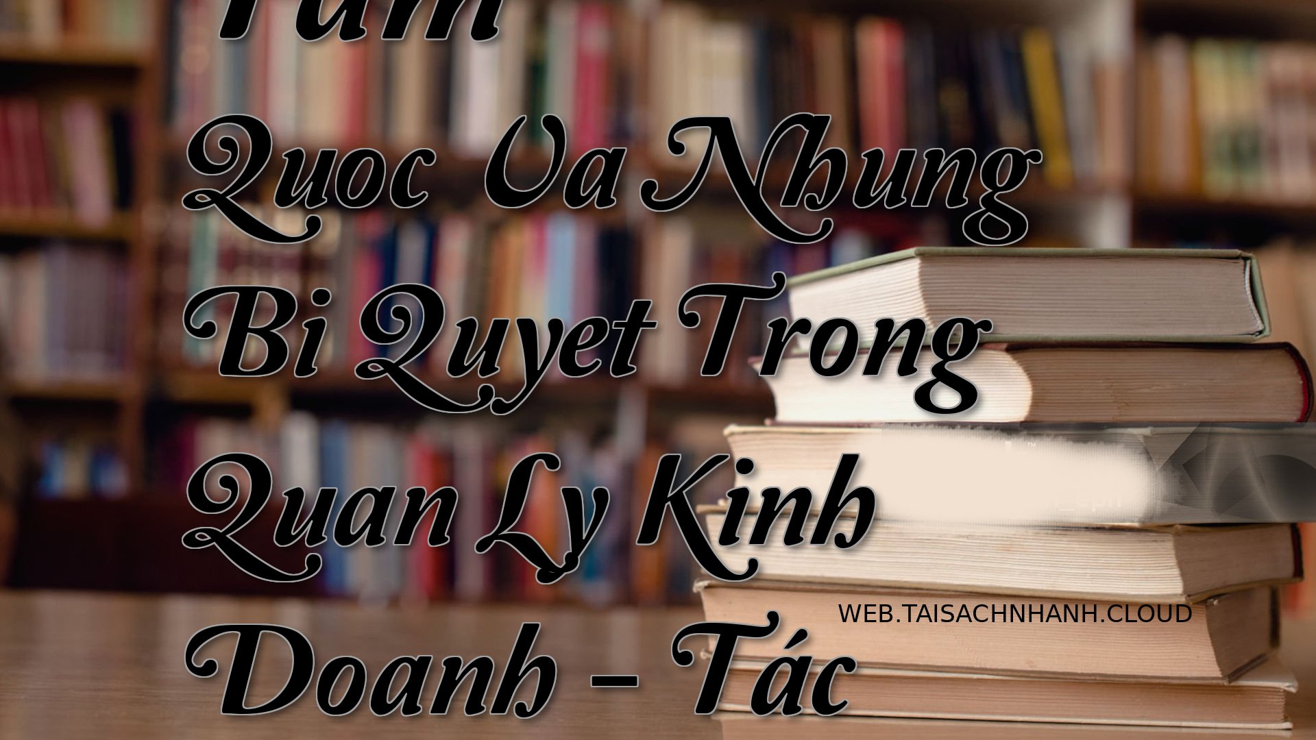 Cover Tam Quoc Va Nhung Bi.jpg