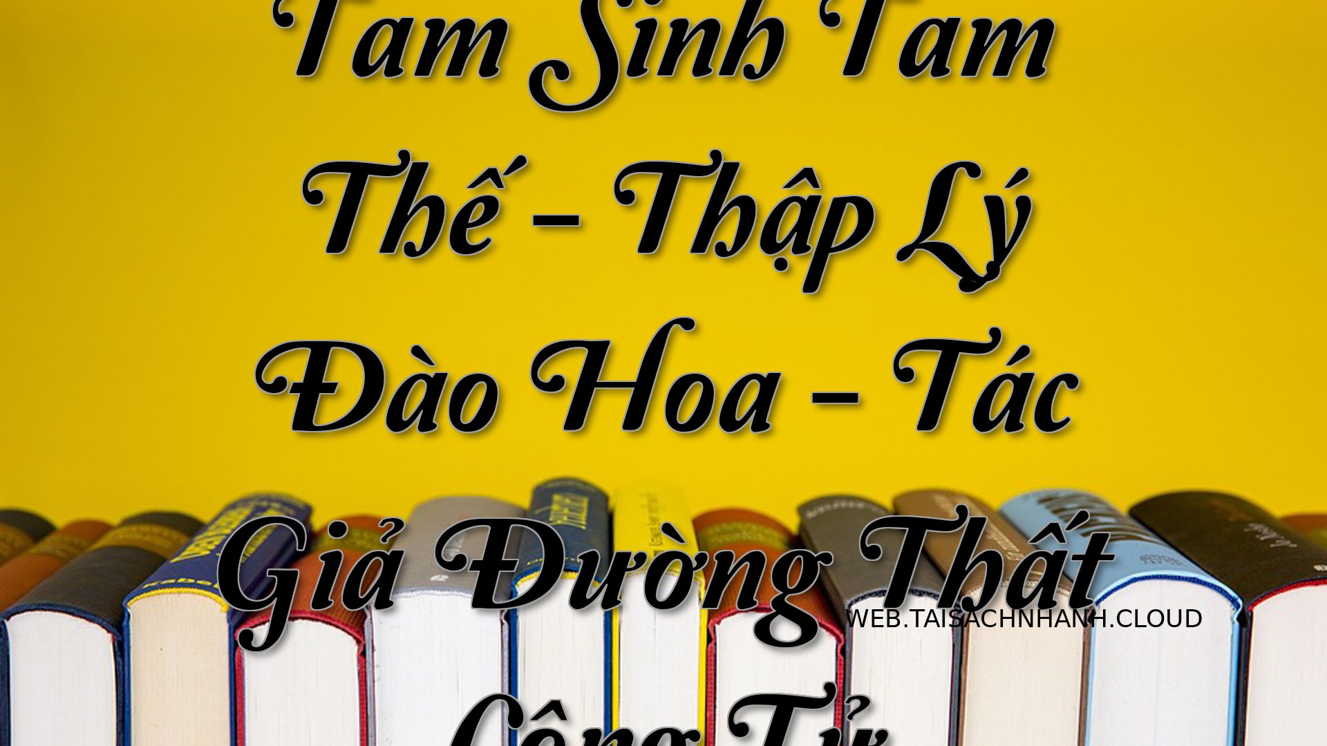 Cover Tam Sinh Tam The.jpg