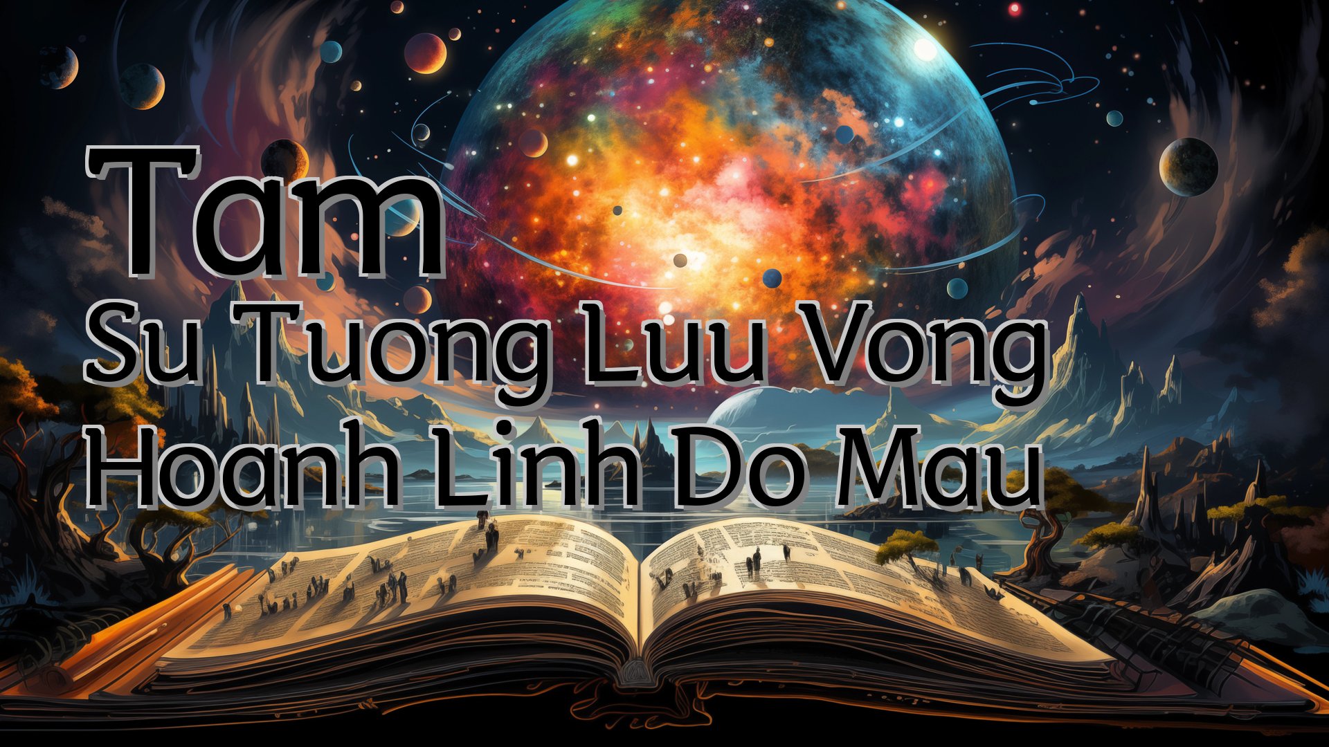 cover-Tam Su Tuong Luu Vong Hoanh Linh Do Mau