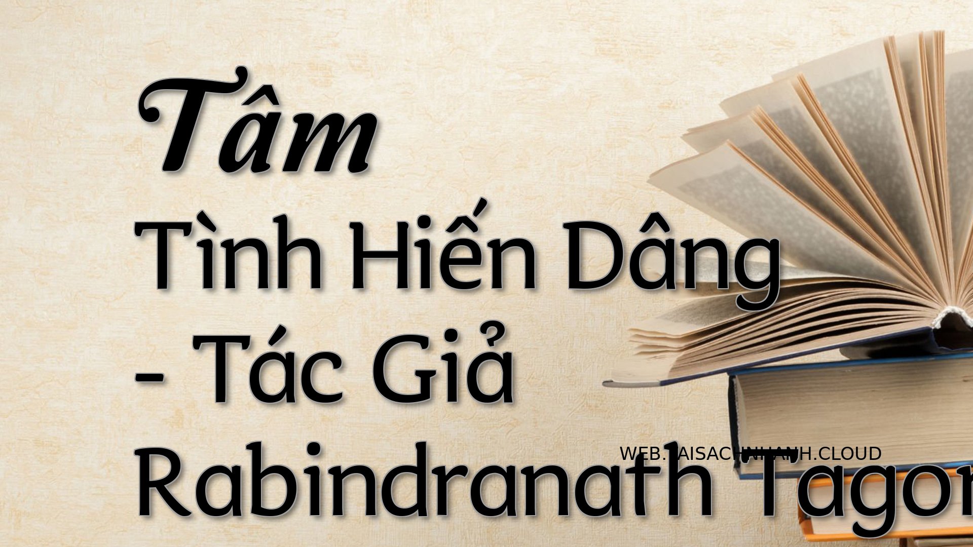 Cover Tam Tinh Hien Dang.jpg