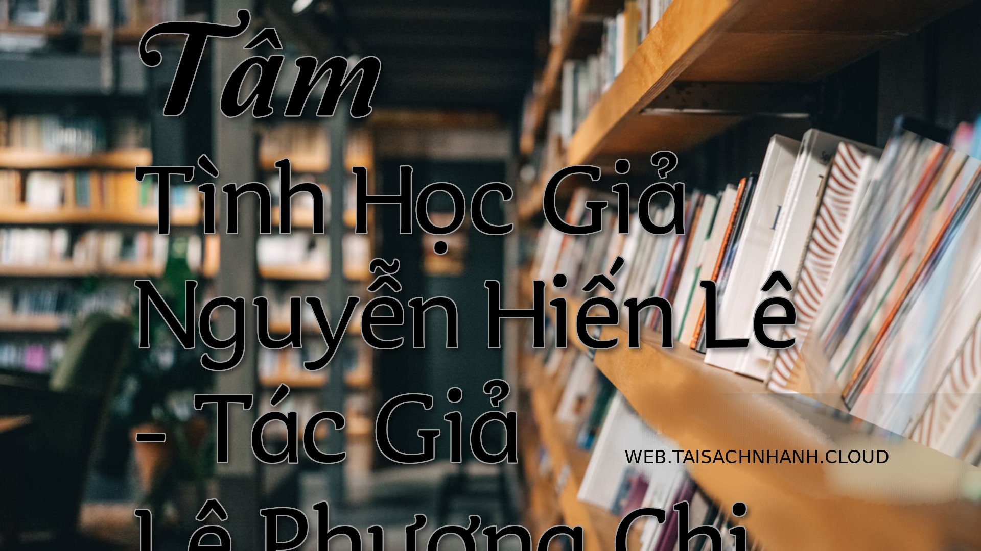 Cover Tam Tinh Hoc Gia Ngu.jpg