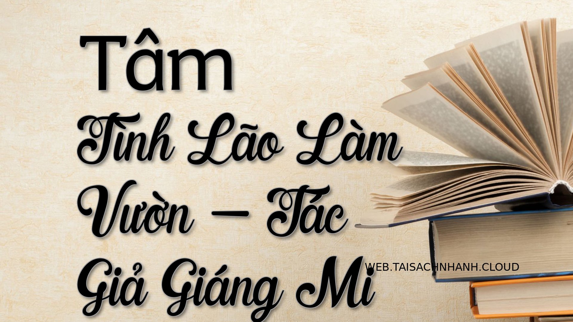 Cover Tam Tinh Lao Lam Vuo.jpg