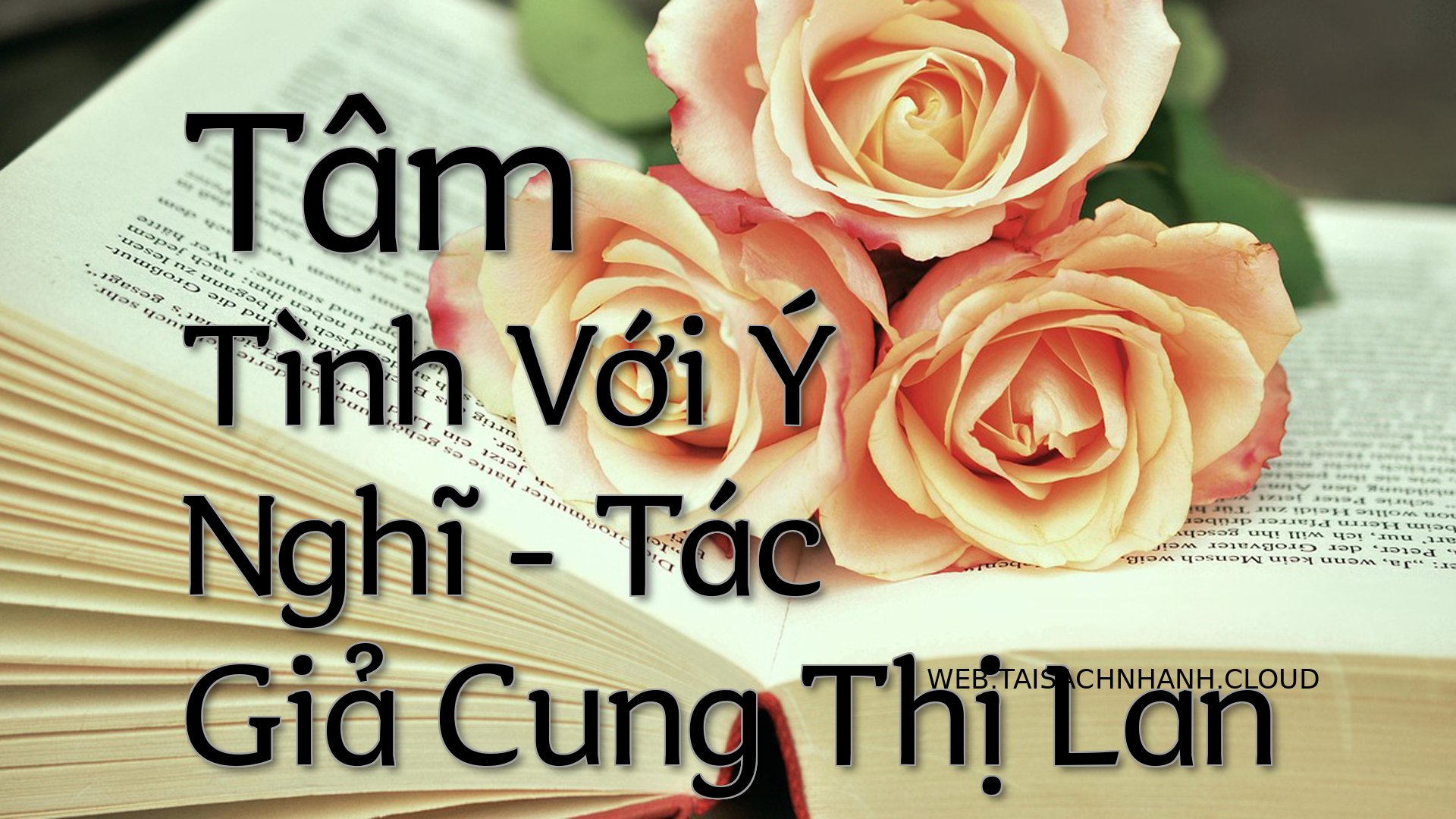 Cover Tam Tinh Voi Y Nghi.jpg