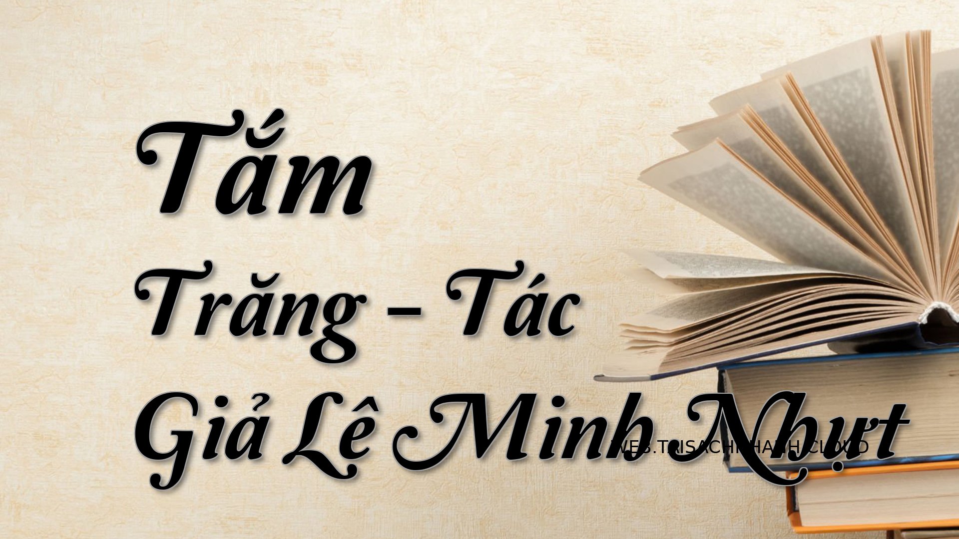 Cover Tam Trang.jpg