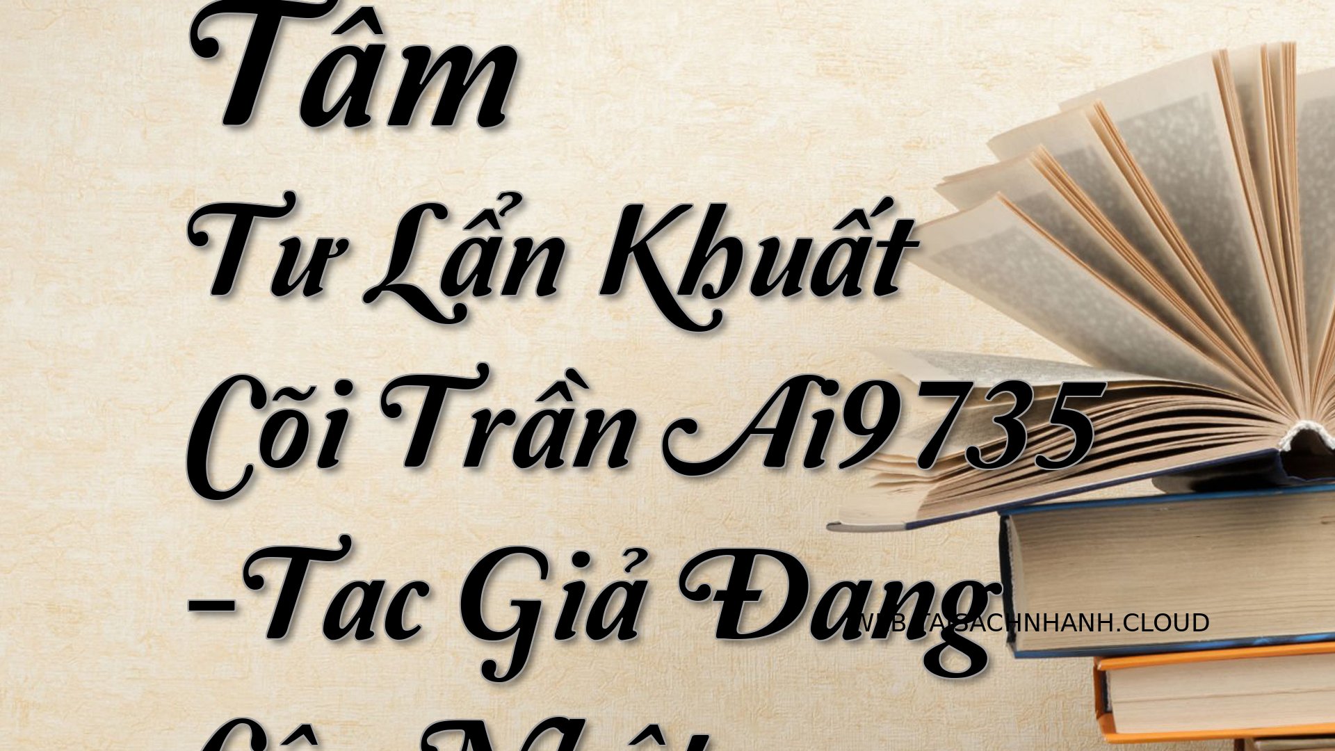 Cover Tam Tu Lan Khuat Coi.jpg