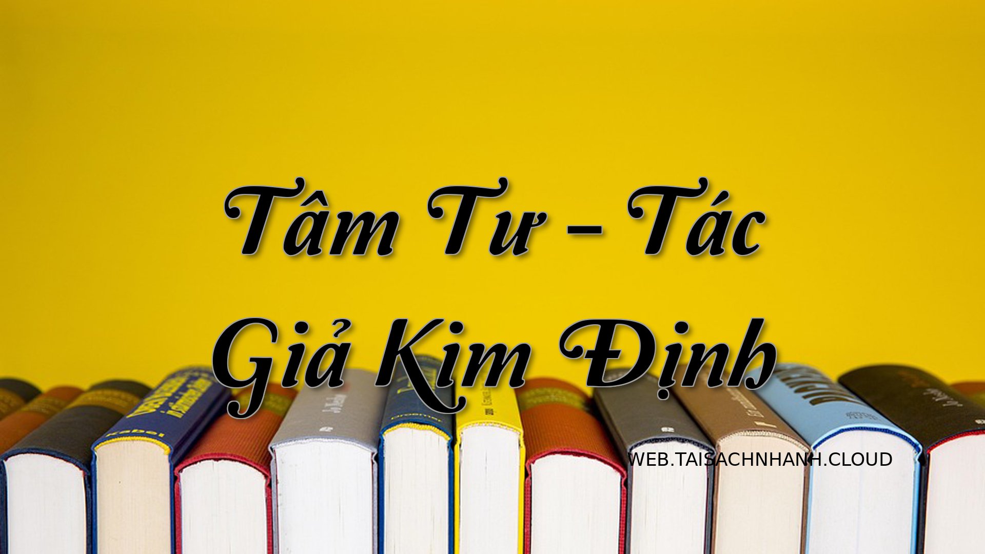 Cover Tam Tu.jpg