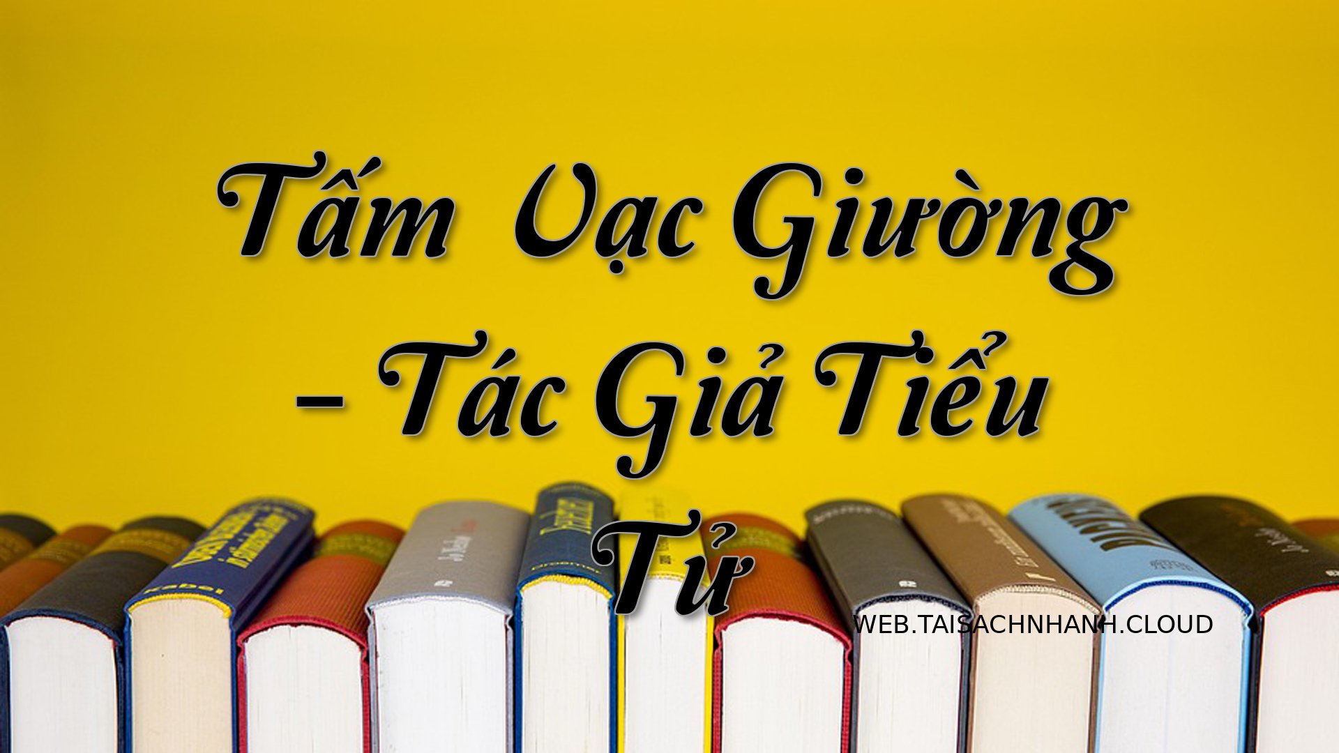 Cover Tam Vac Giuong.jpg