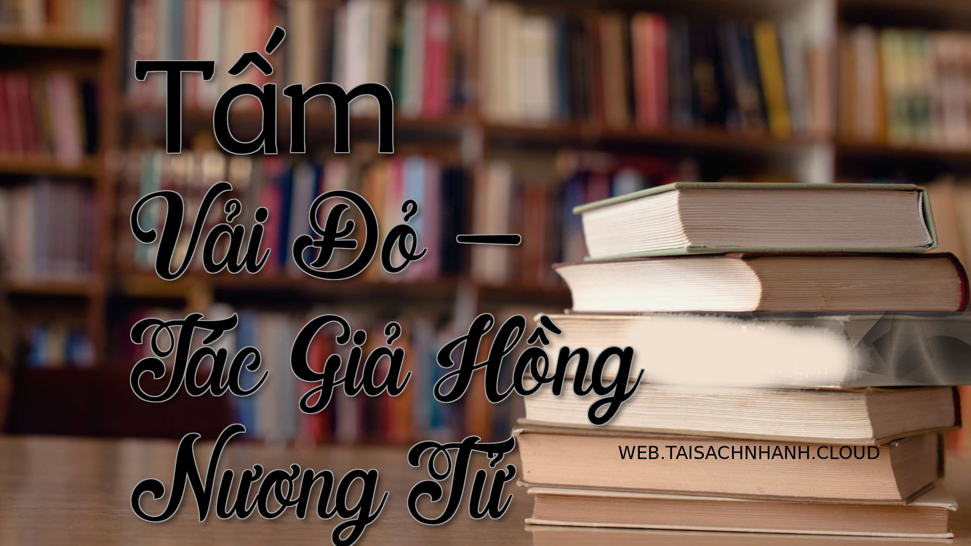 Cover Tam Vai Do.jpg