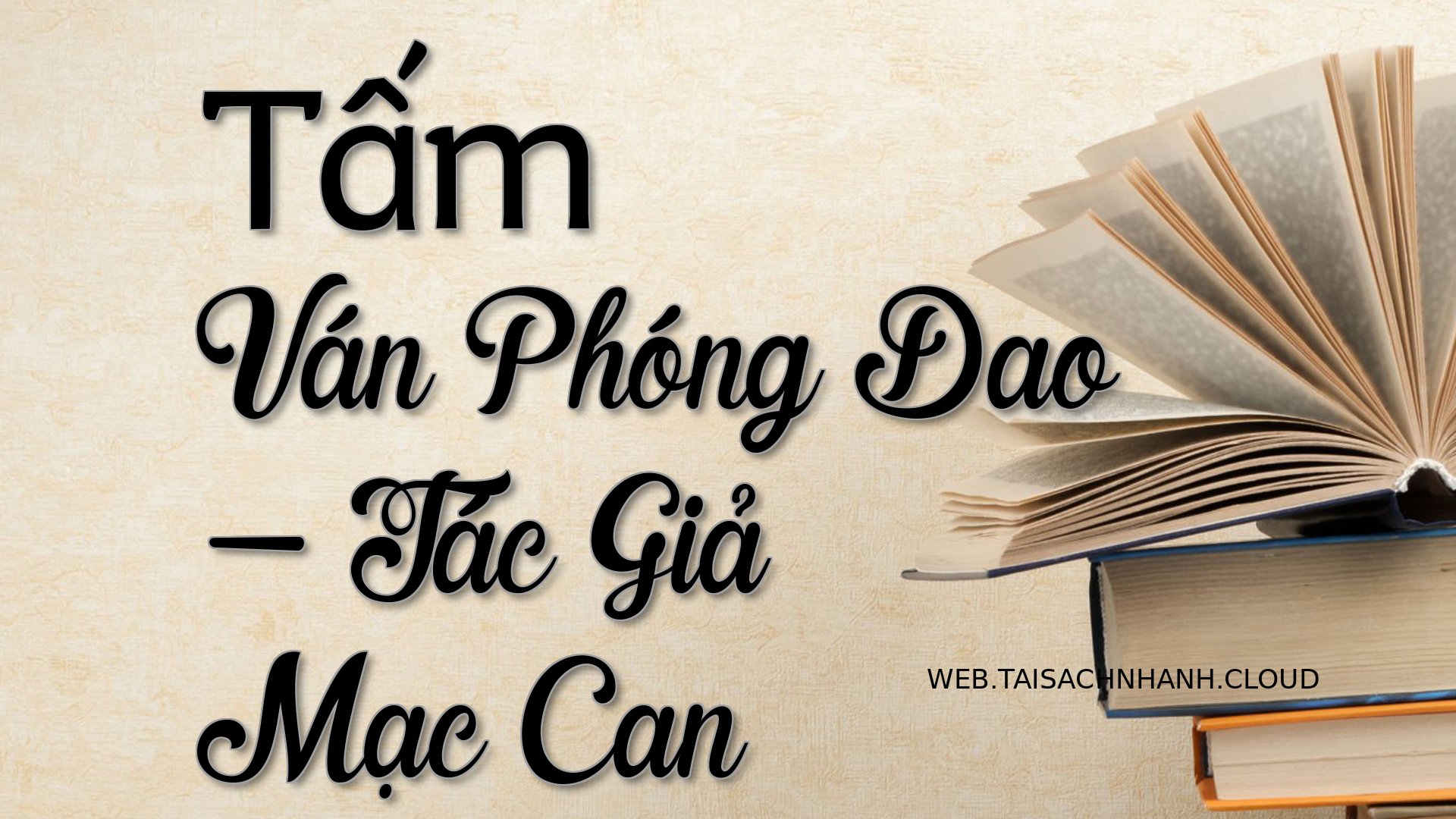 Cover Tam Van Phong Dao.jpg