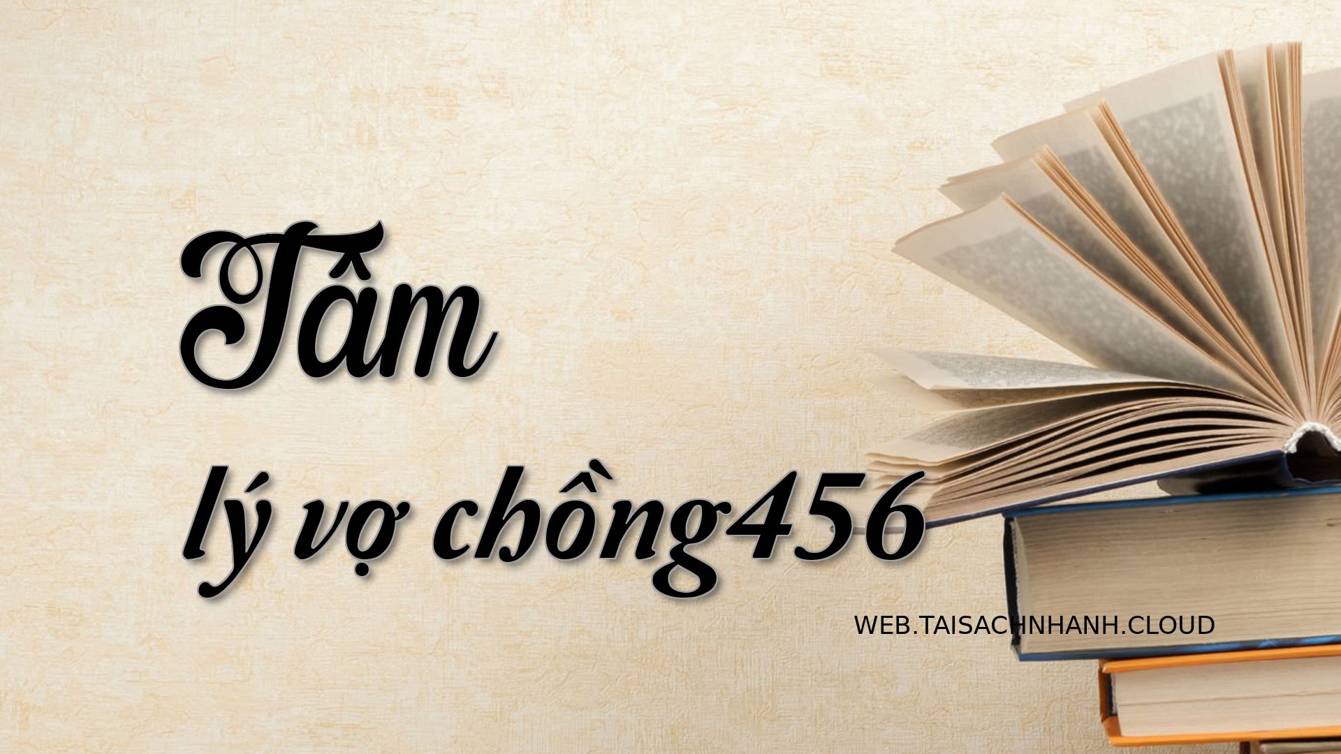 Cover Tam ly vo chong456.jpg