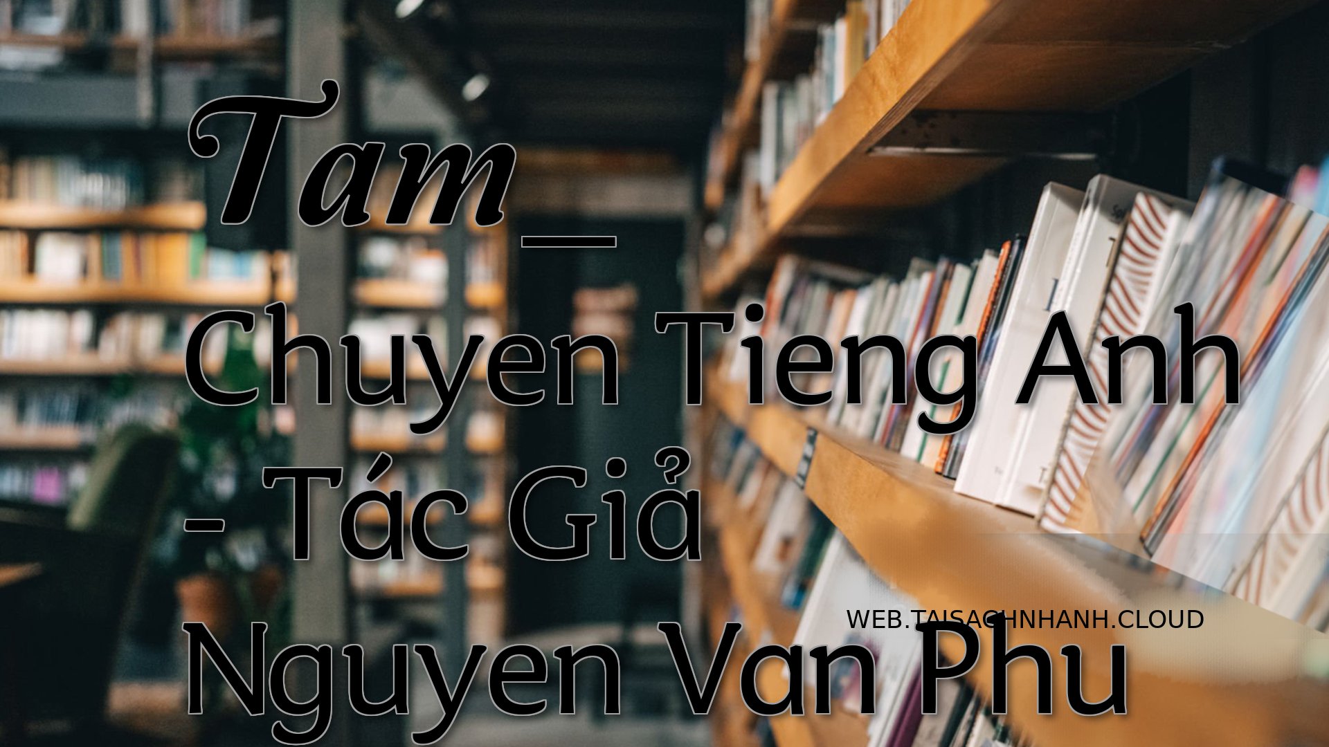 Cover Tam Chuyen Tieng An.jpg