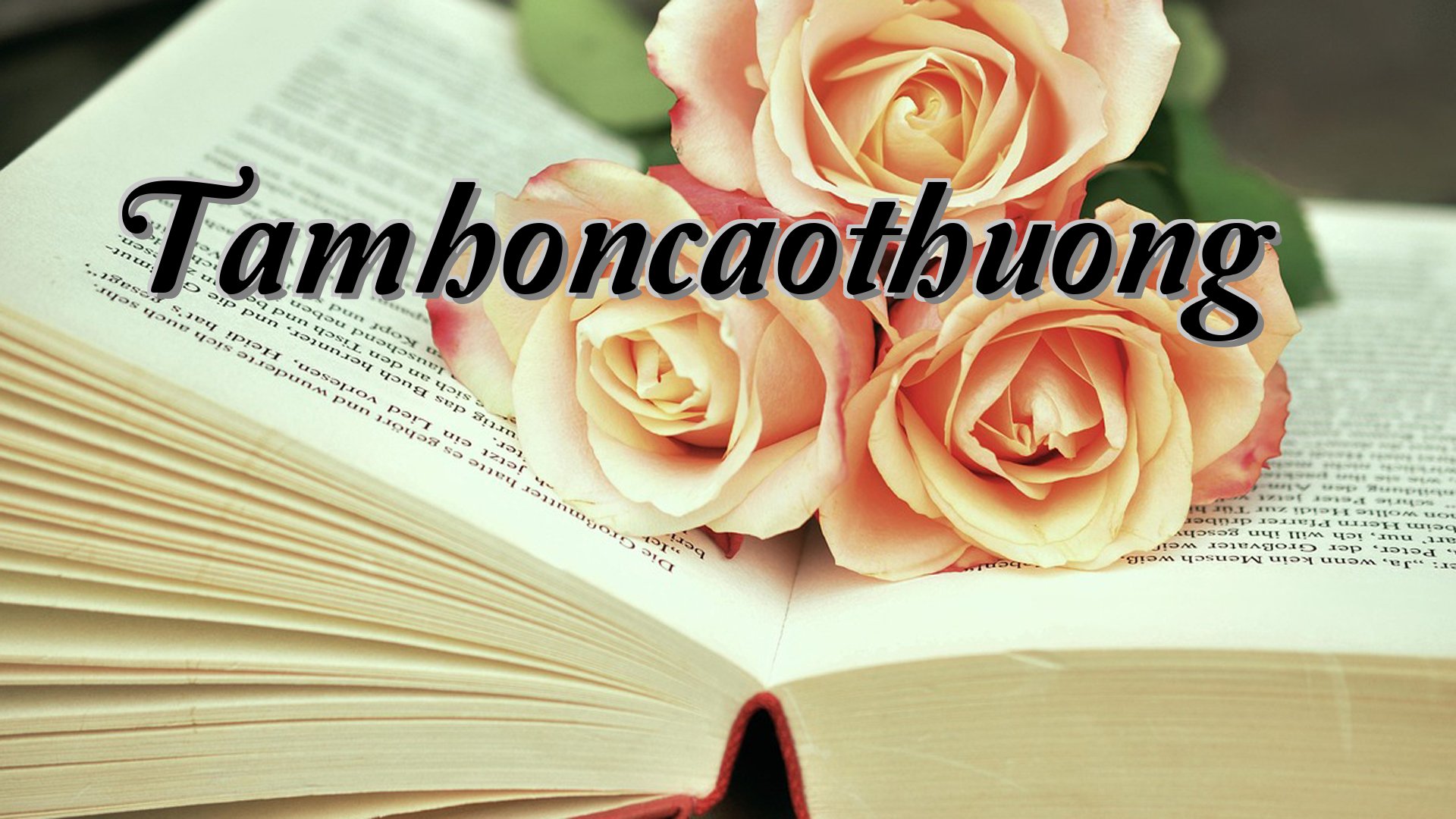 cover-Tamhoncaothuong