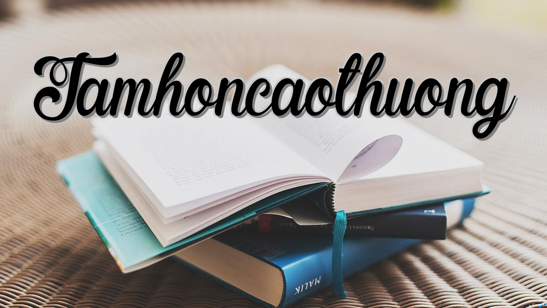 cover-Tamhoncaothuong