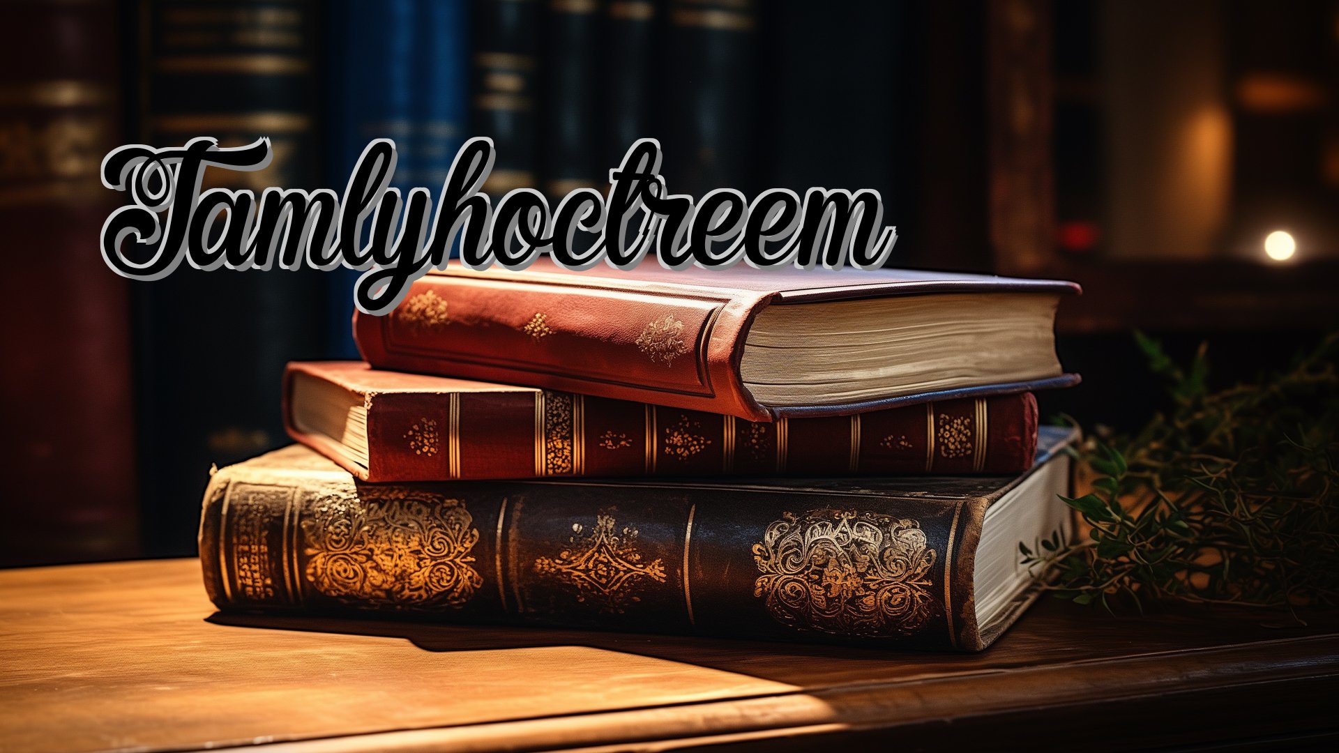 cover-Tamlyhoctreem