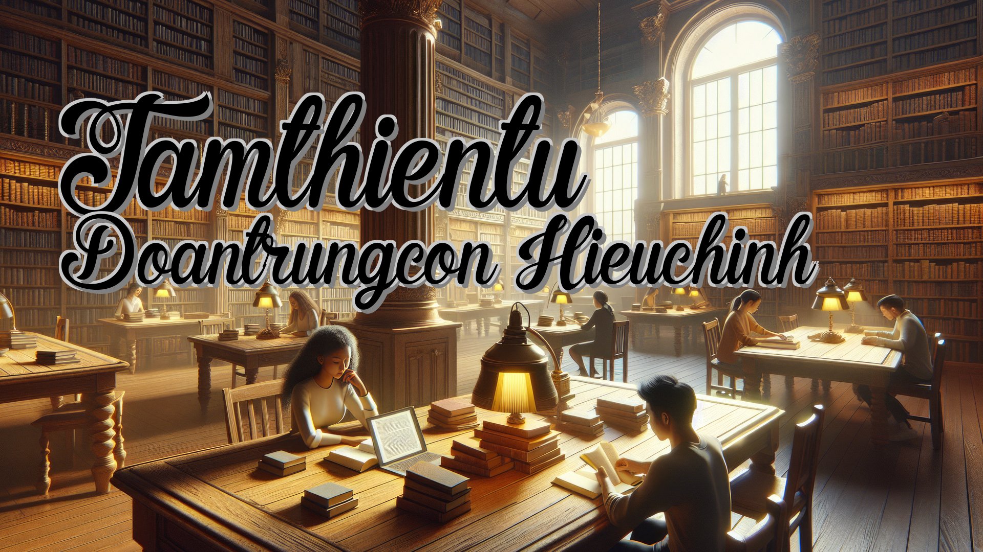 cover-Tamthientu Doantrungcon Hieuchinh