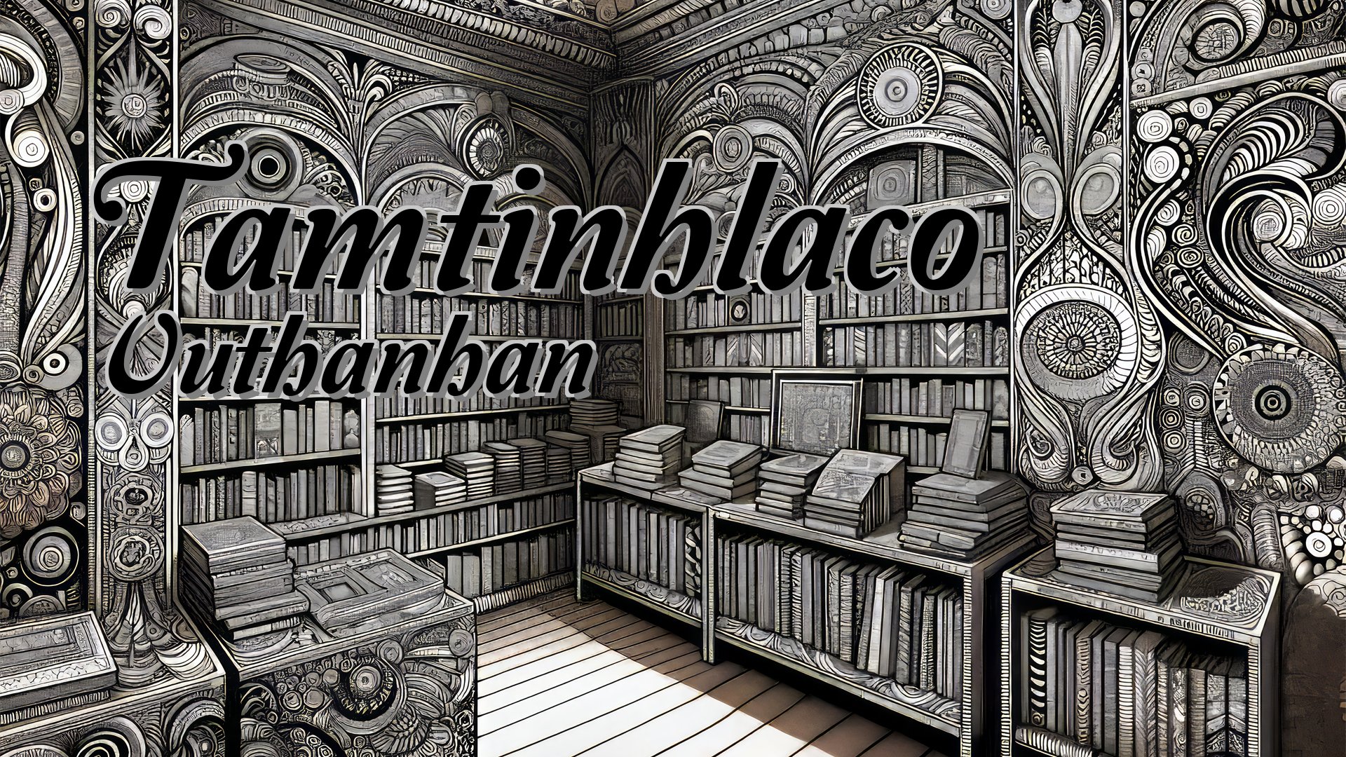 cover-Tamtinhlaco Vuthanhan