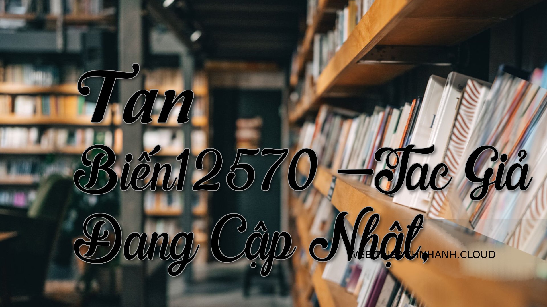 Cover Tan Bien12570.jpg