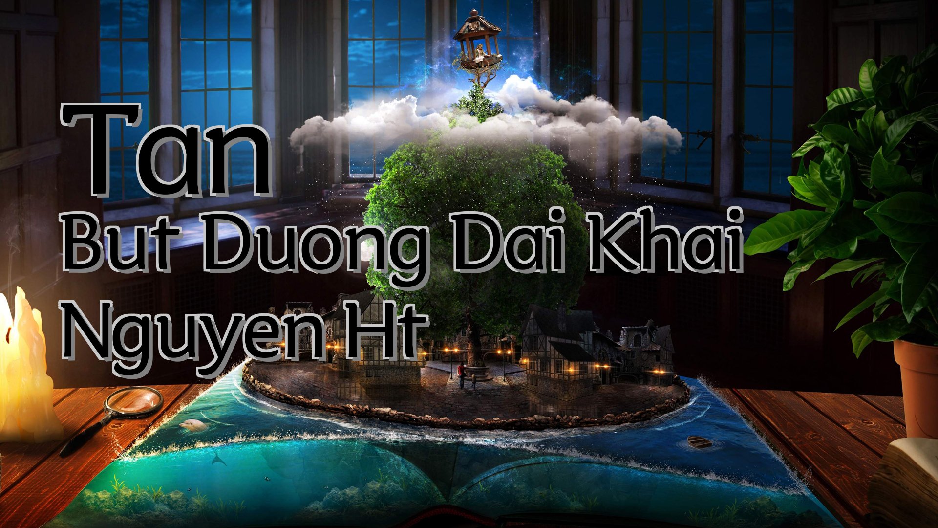 cover-Tan But Duong Dai Khai Nguyen Ht