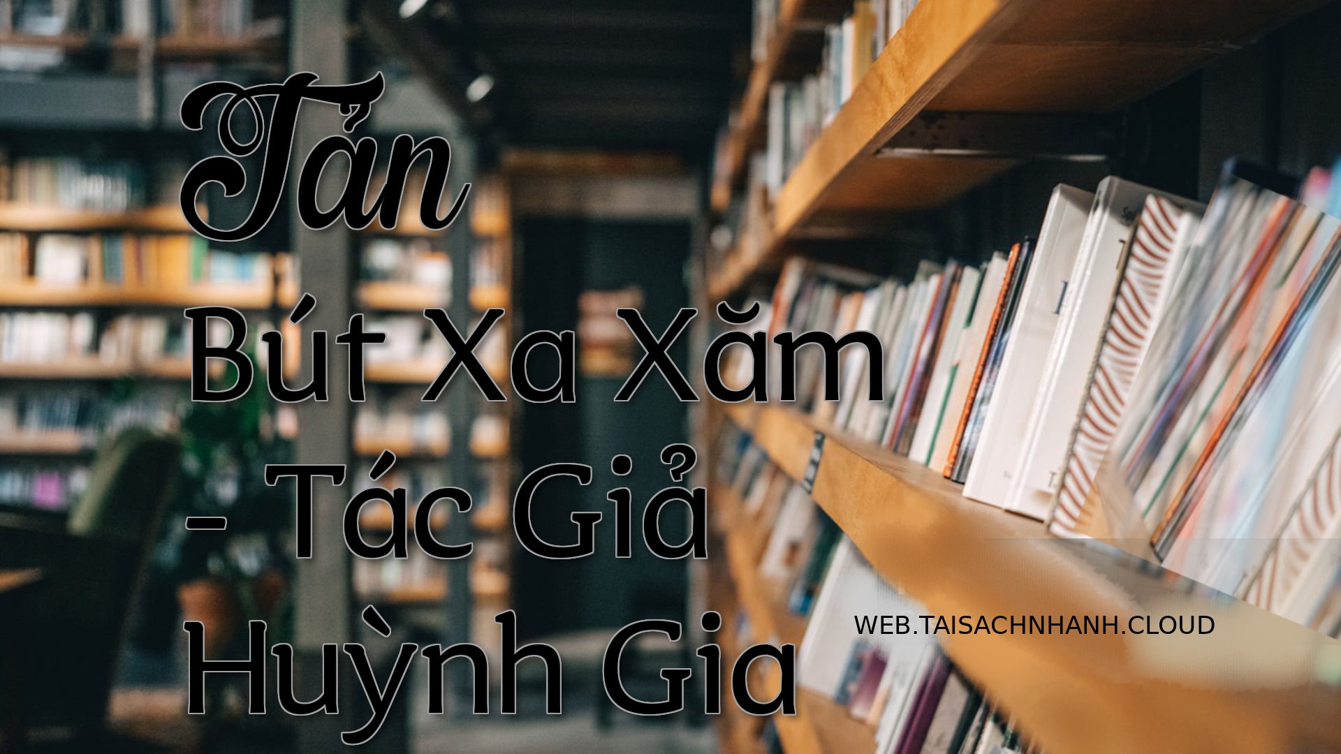 Cover Tan But Xa Xam.jpg