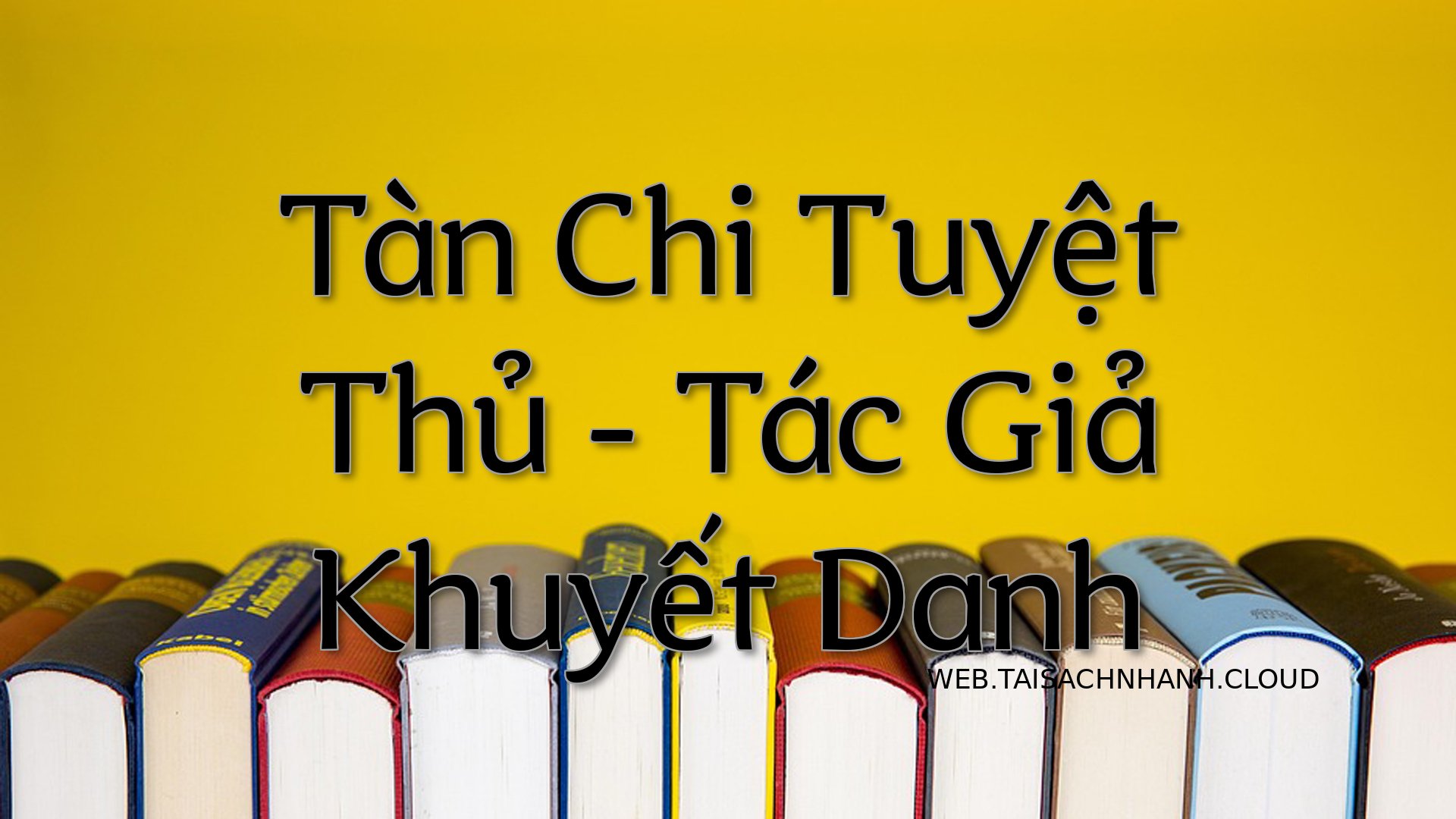Cover Tan Chi Tuyet Thu.jpg