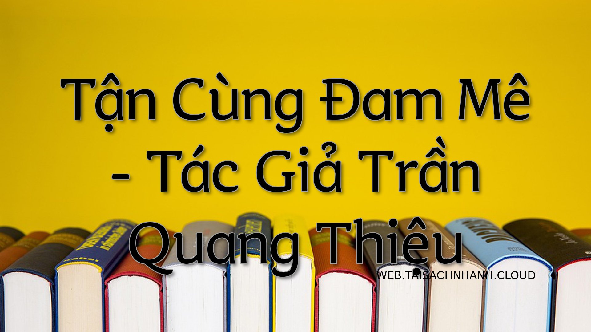 Cover Tan Cung Dam Me.jpg