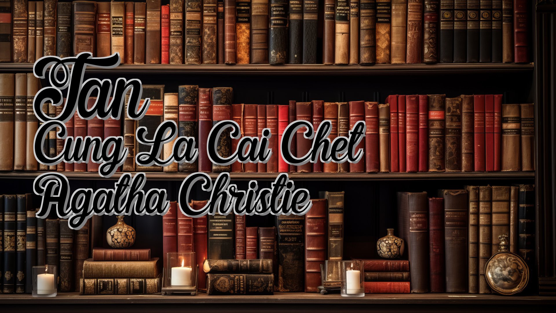 cover-Tan Cung La Cai Chet Agatha Christie