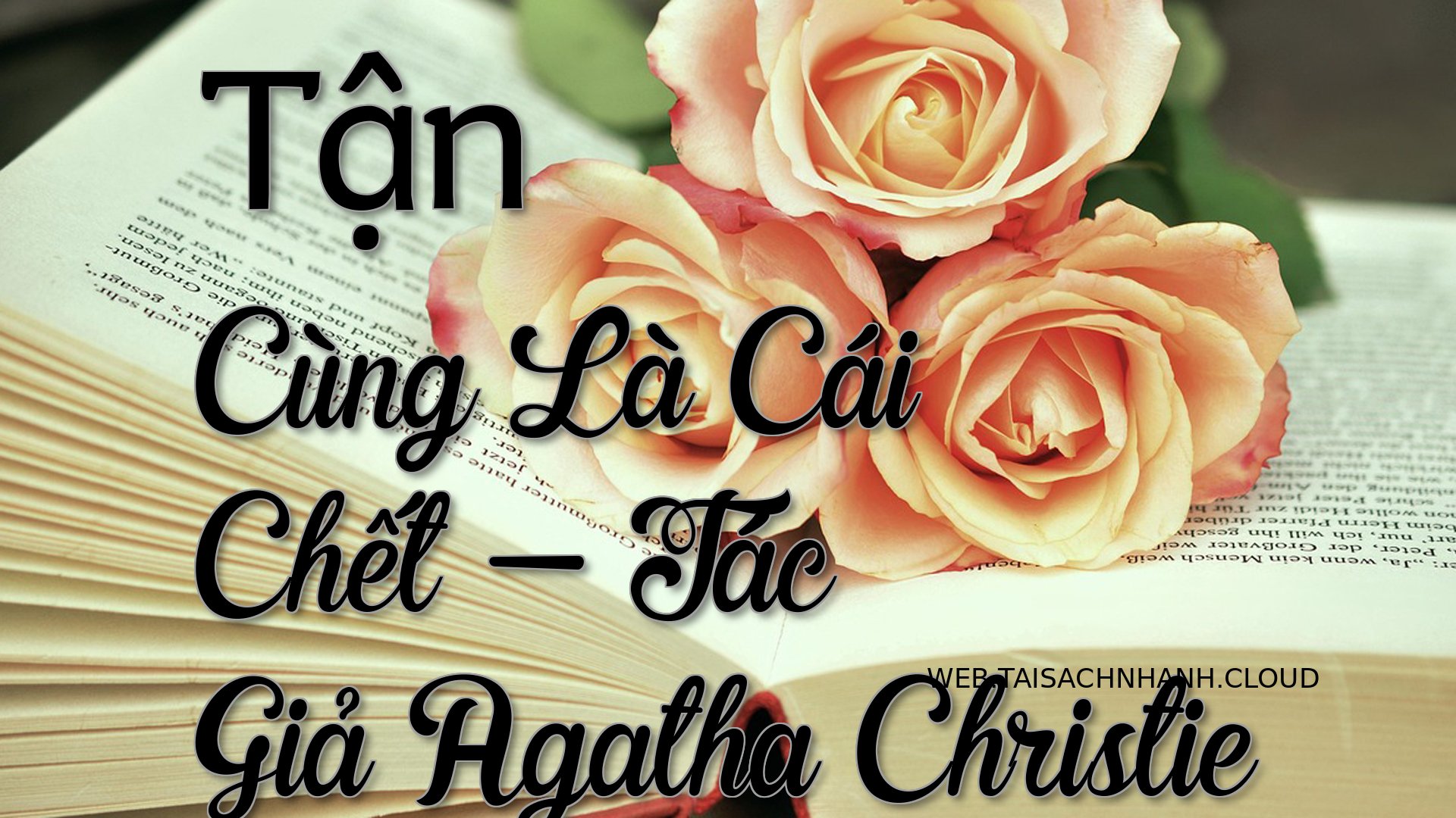 Cover Tan Cung La Cai Chet.jpg