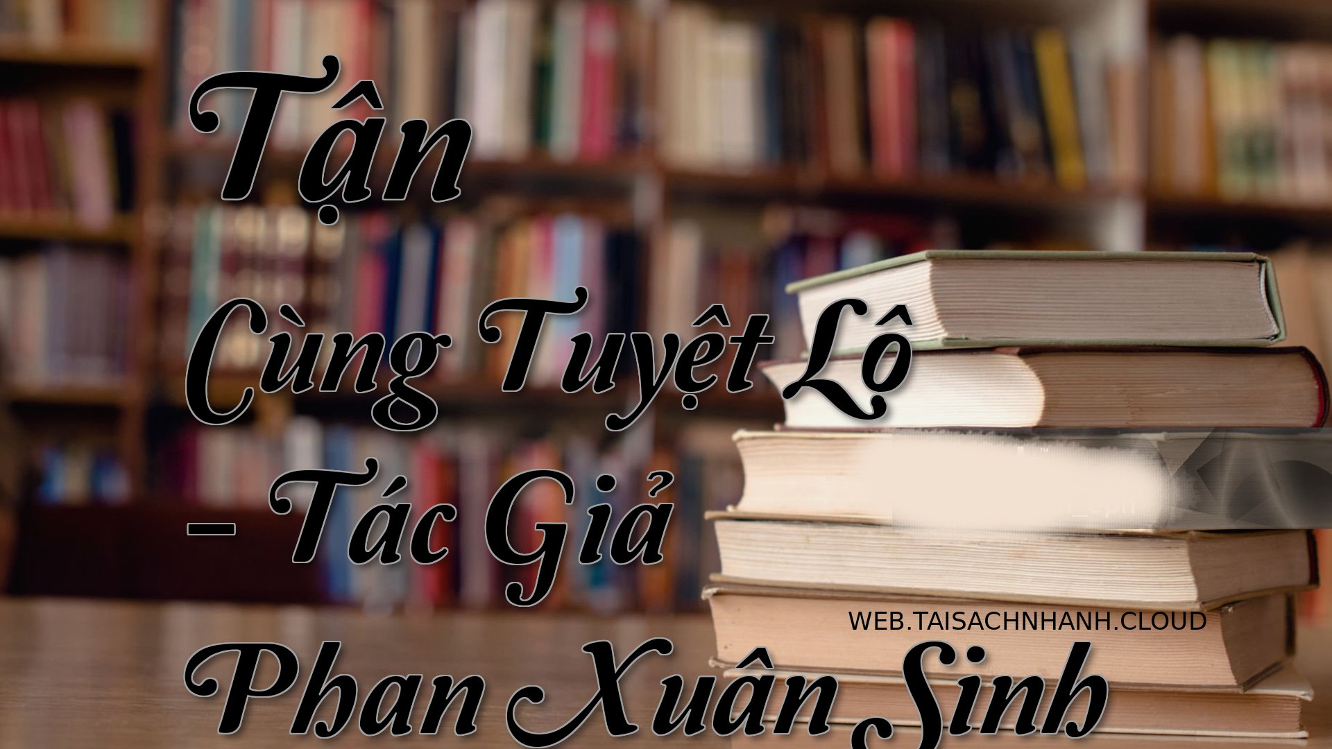 Cover Tan Cung Tuyet Lo.jpg