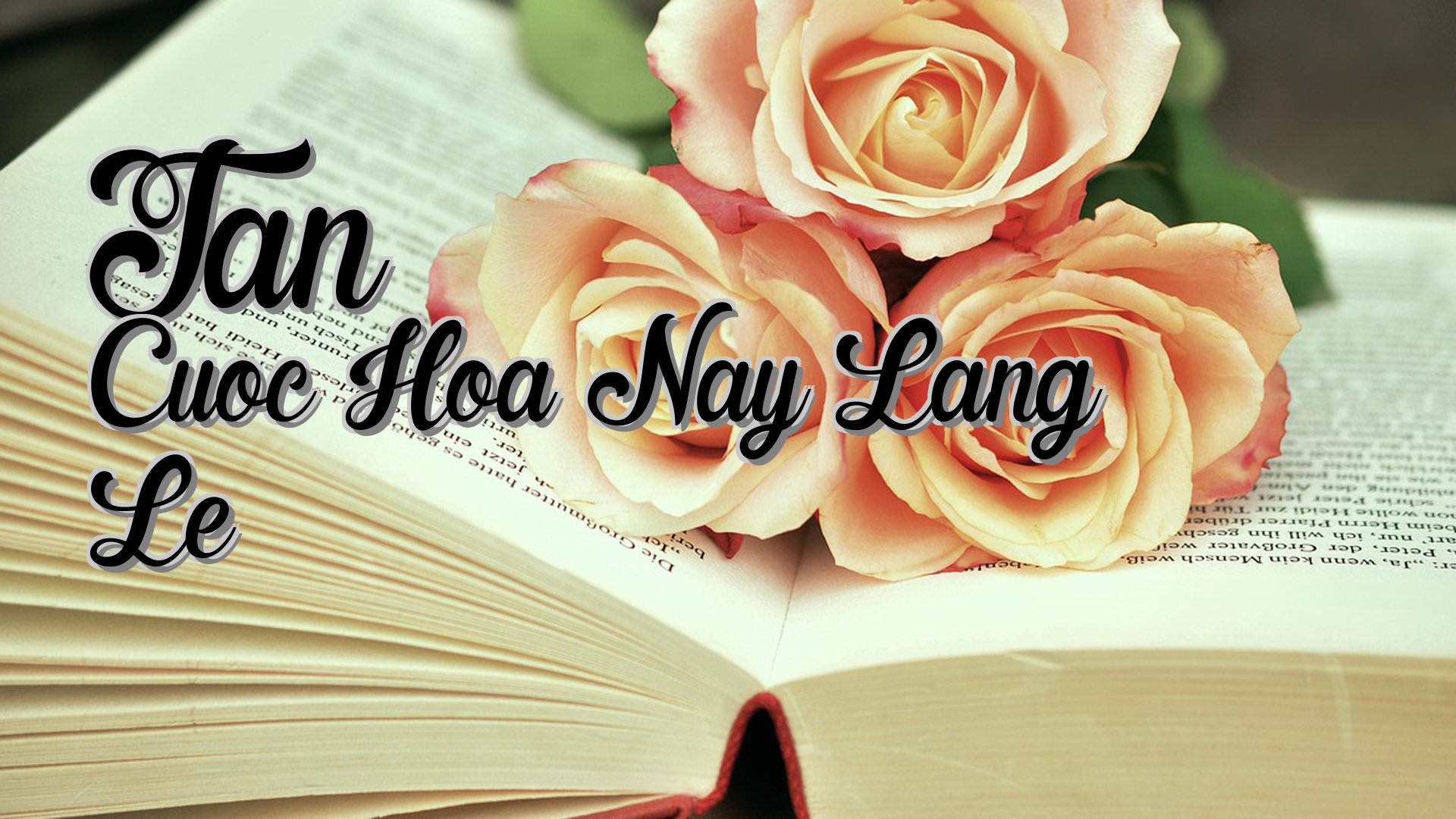 cover-Tan Cuoc Hoa Nay Lang Le