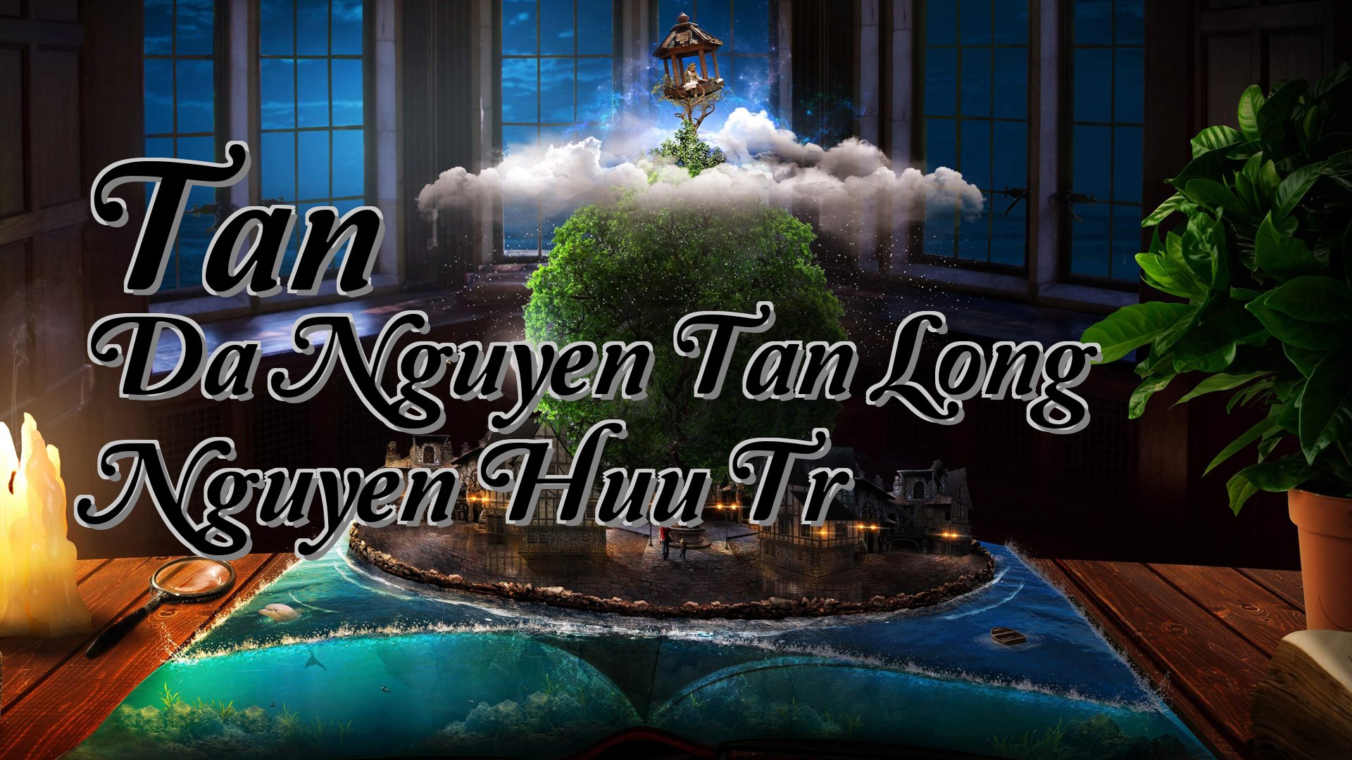 cover-Tan Da Nguyen Tan Long Nguyen Huu Tr