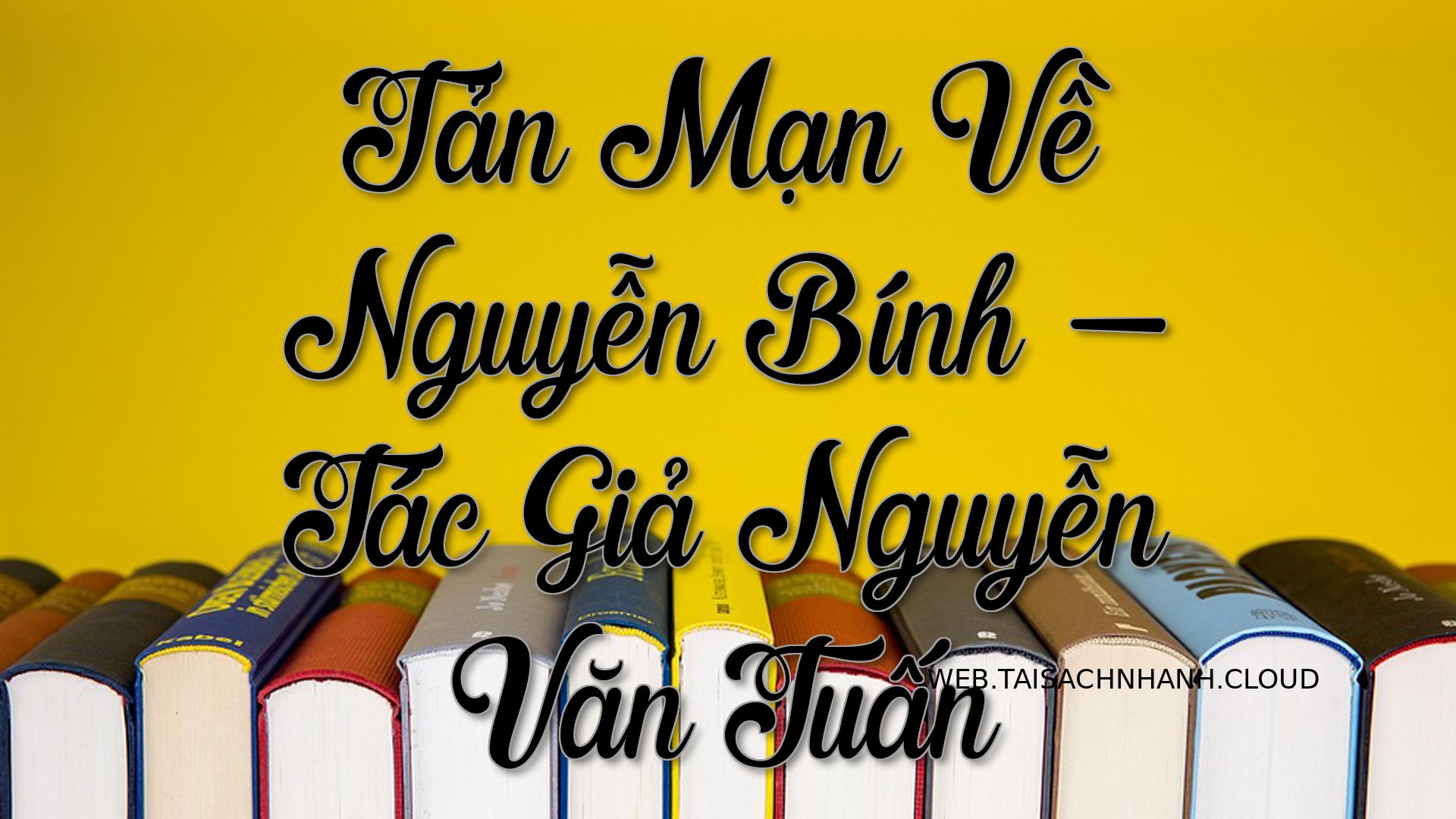 Cover Tan Man Ve Nguyen Bi.jpg