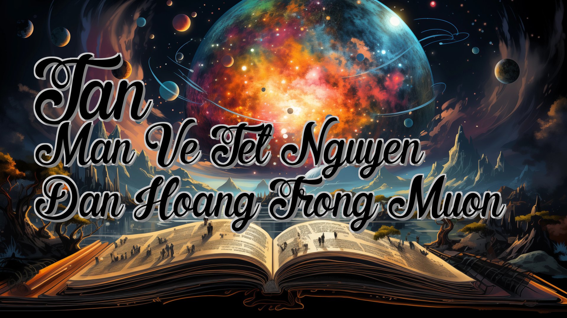 cover-Tan Man Ve Tet Nguyen Dan Hoang Trong Muon