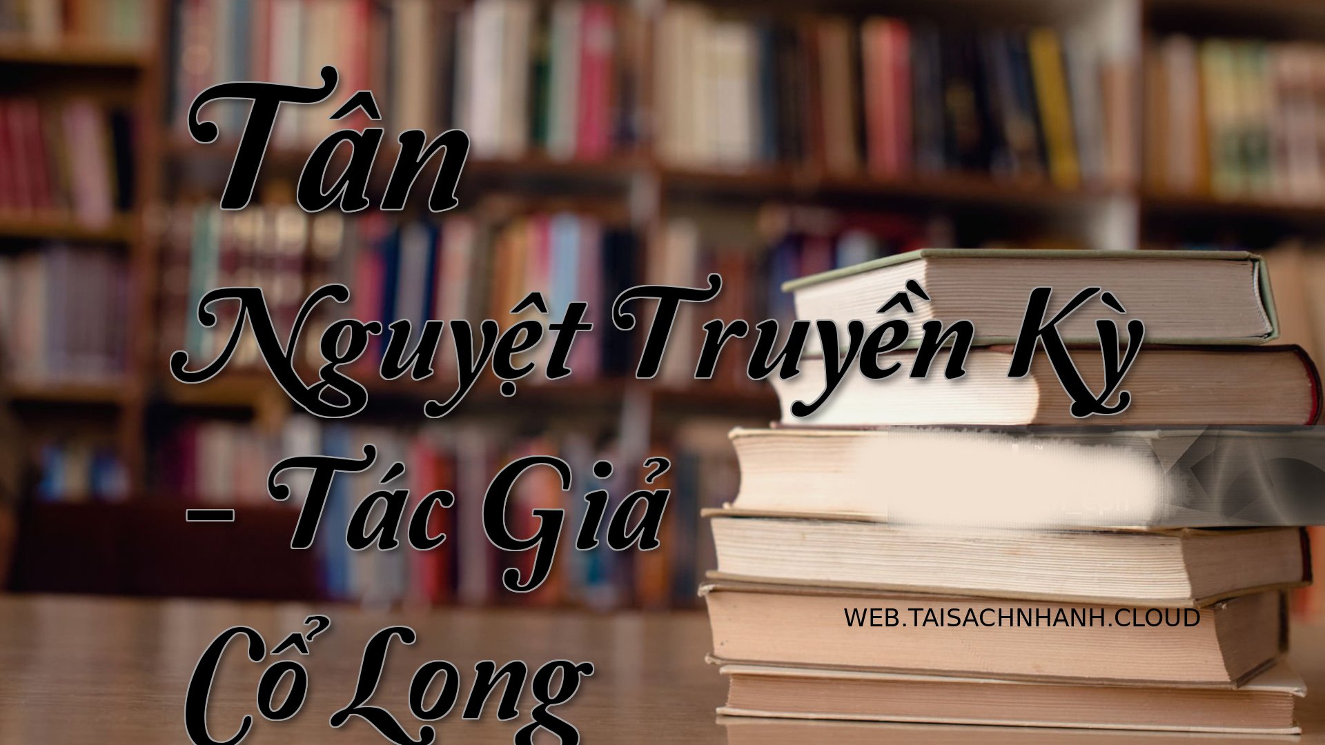 Cover Tan Nguyet Truyen Ky.jpg