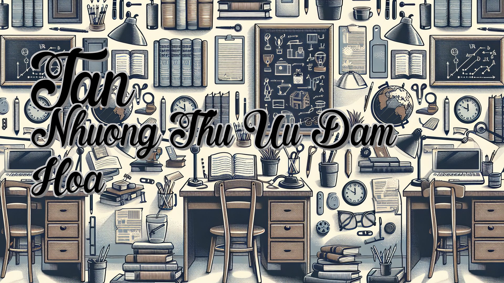 cover-Tan Nhuong Thu Uu Dam Hoa