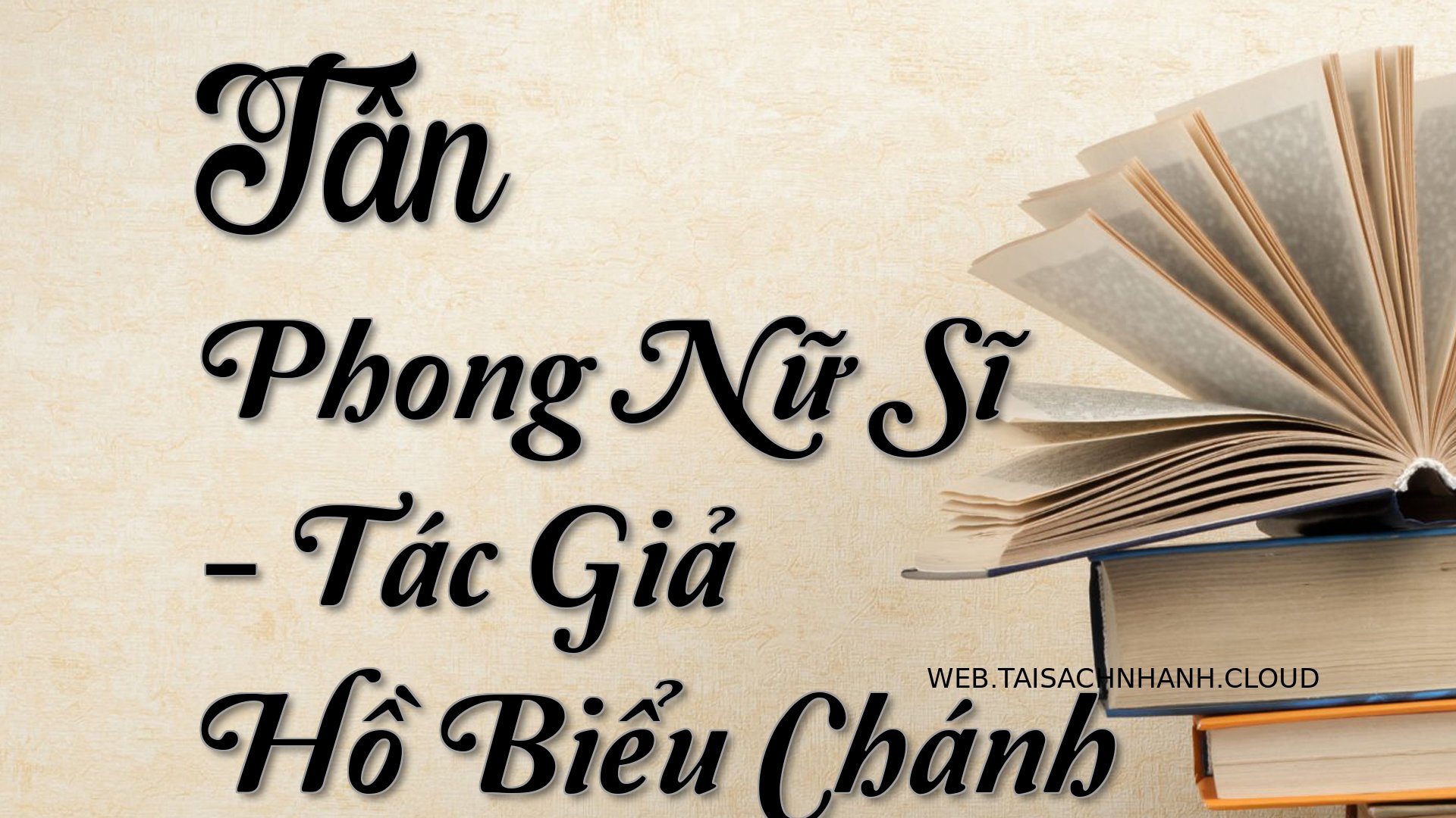 Cover Tan Phong Nu Si.jpg