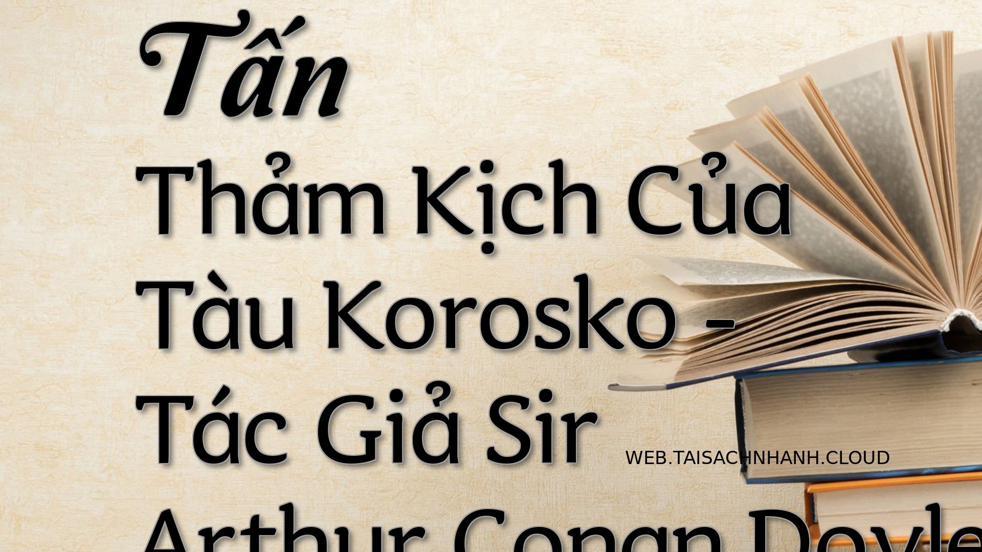 Cover Tan Tham Kich Cua Ta.jpg